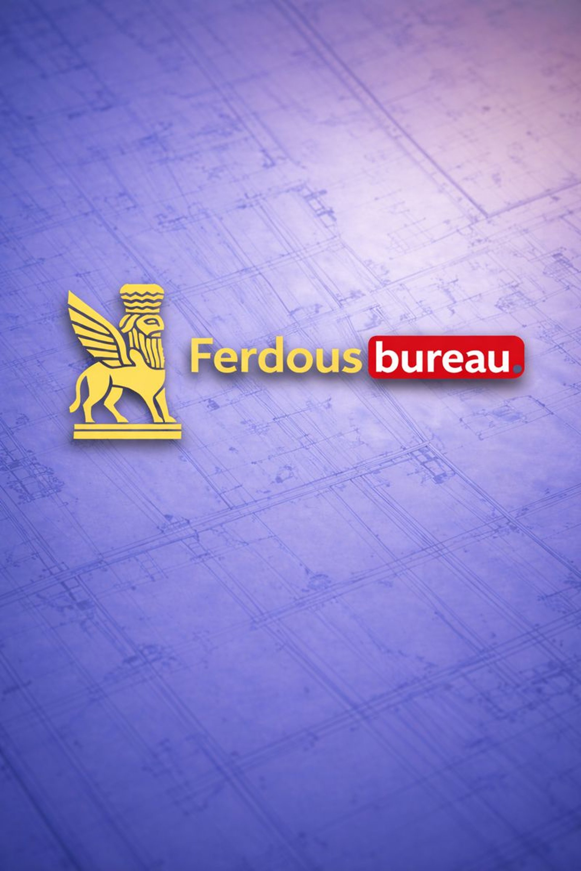 black and brown leather padded tub sofa