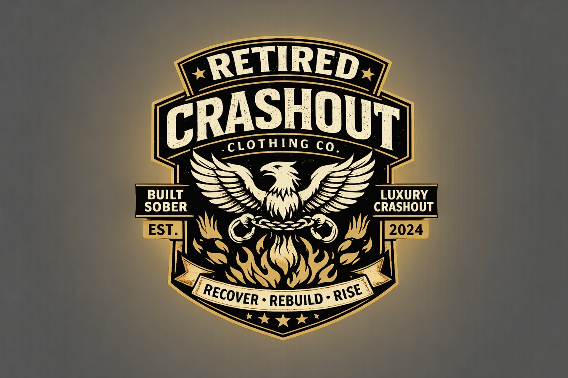 person wearing grey knit sweater