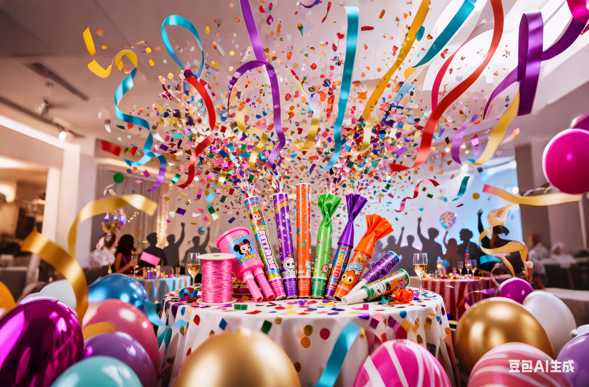 black blue and yellow textile