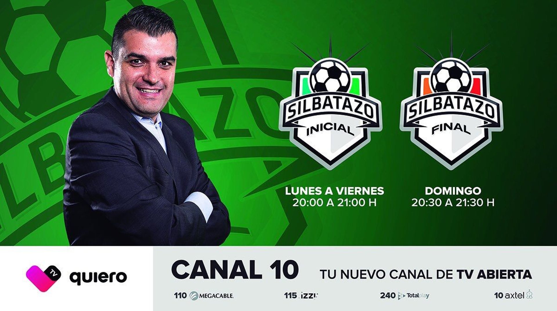 gray computer monitor