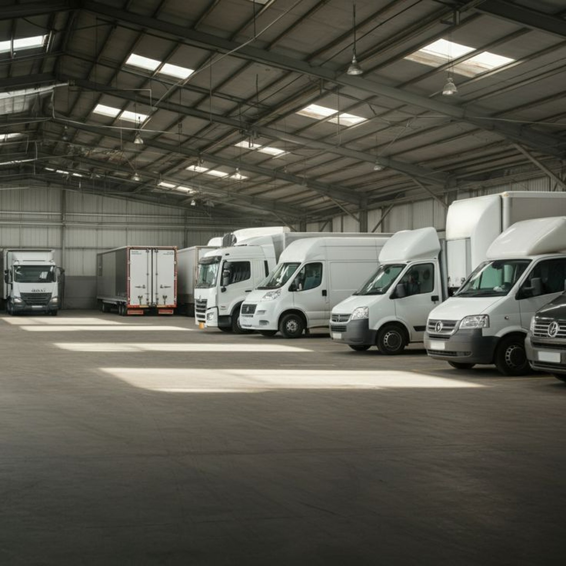 gray computer monitor