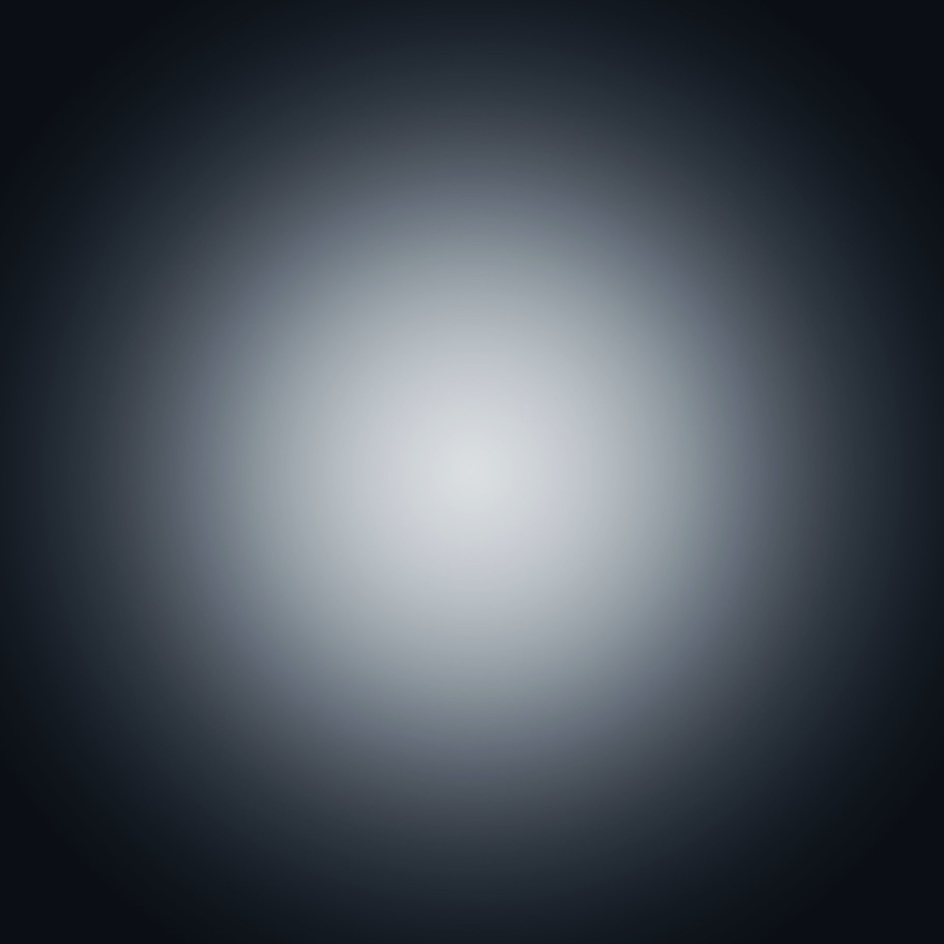 white wall paint with black textile