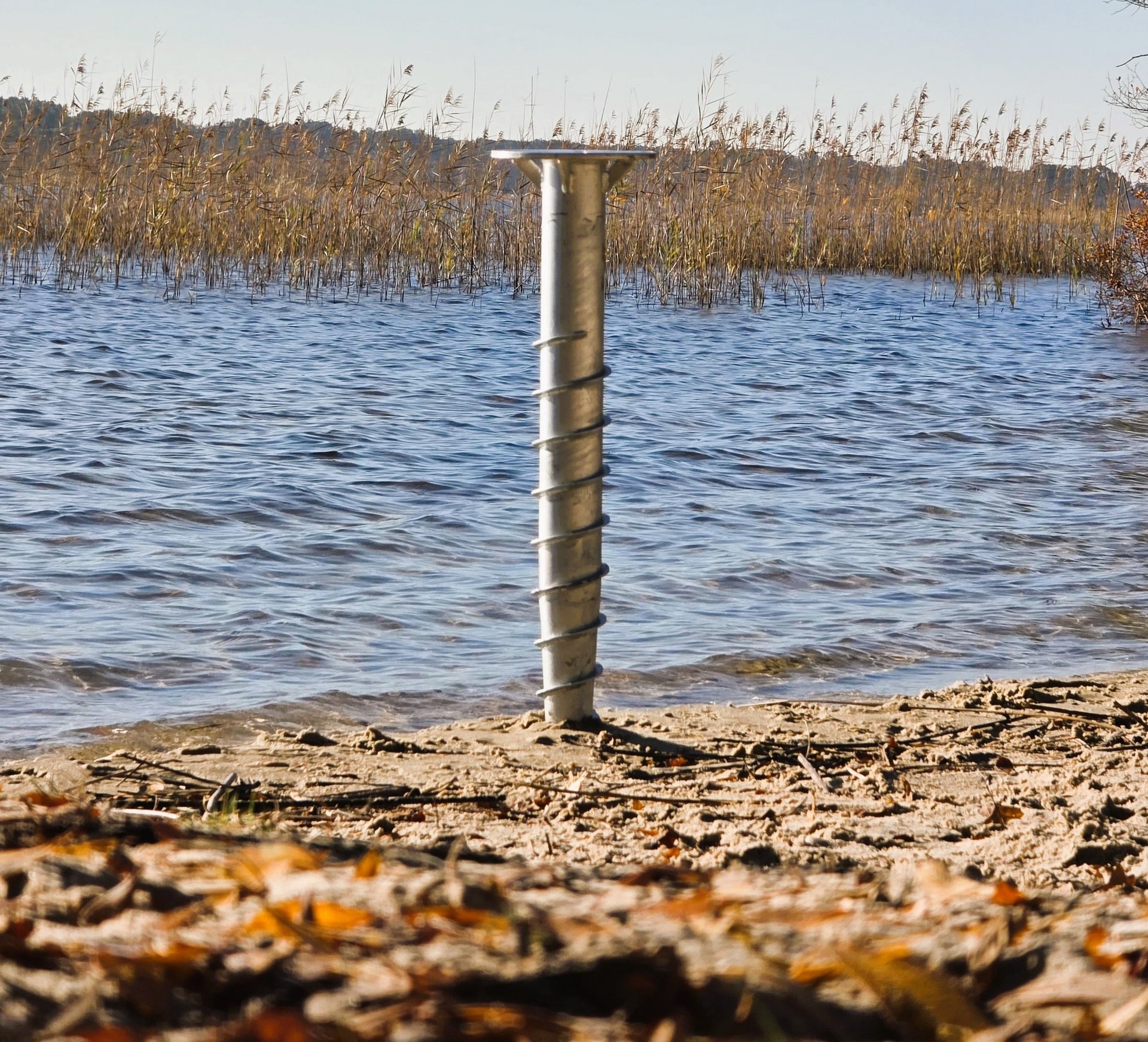 person wearing black helmet