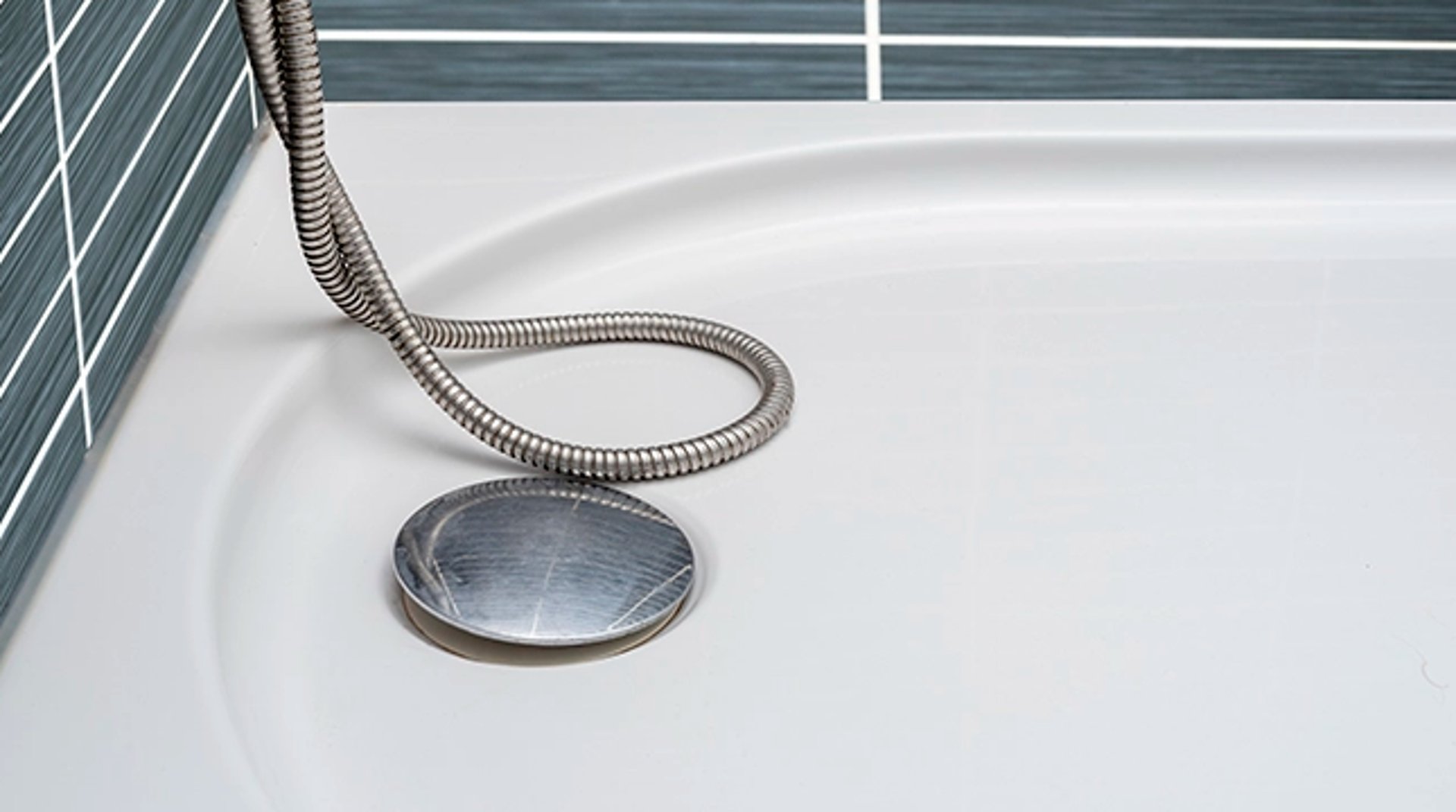 water ripple effect
