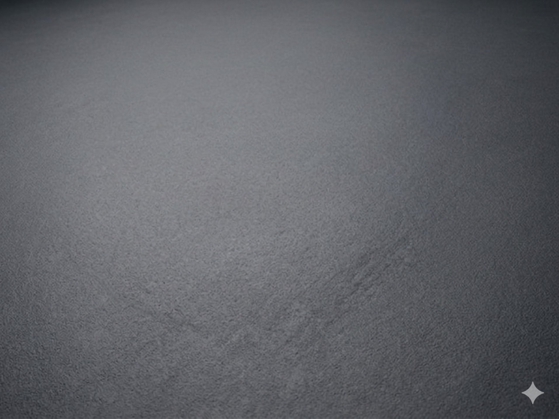 An empty swimming pool with no people in it