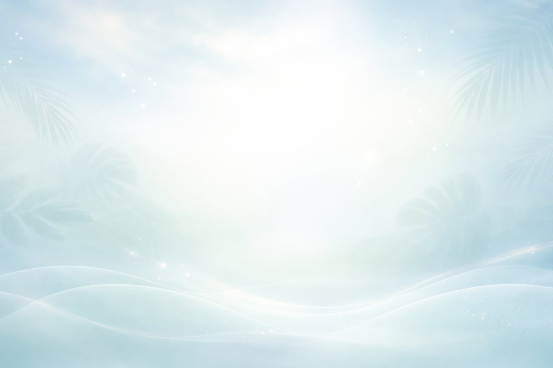 brown dried leaves on sand