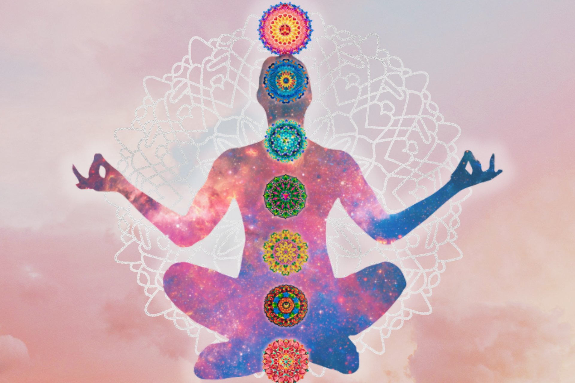 woman in red dress sitting on brown grass field during daytime