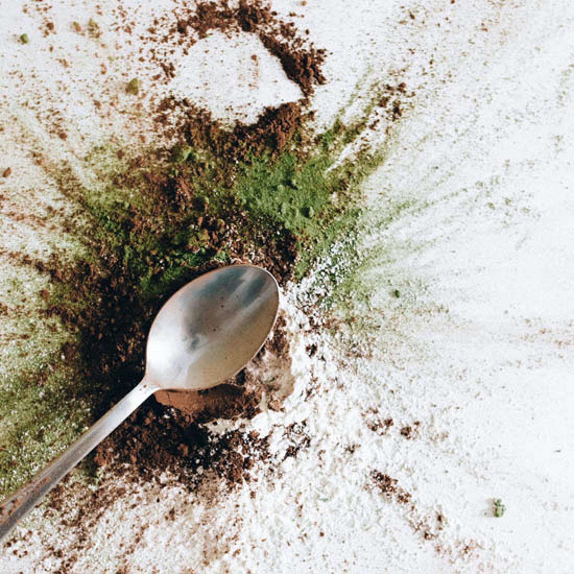 black blue and yellow textile