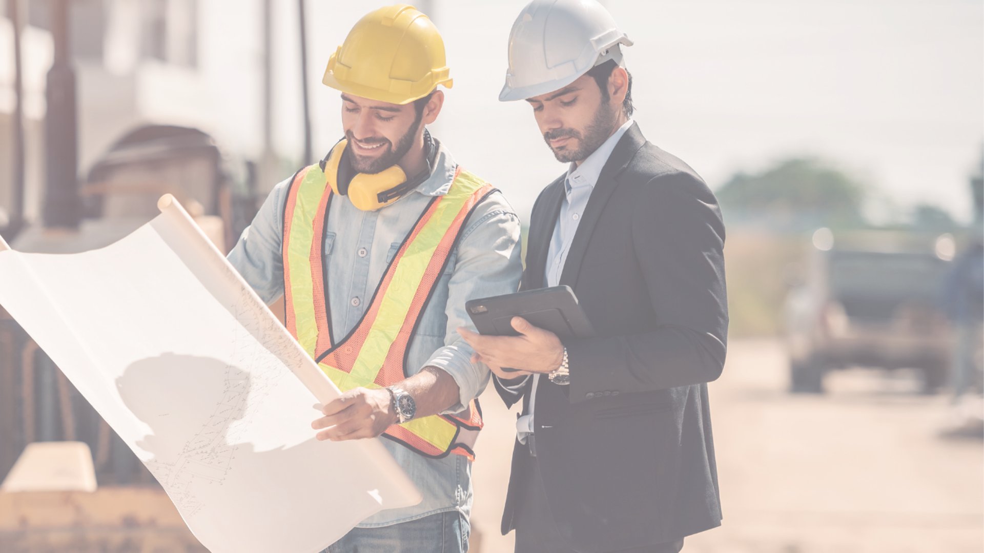 woman wearing yellow long-sleeved dress under white clouds and blue sky during daytime
