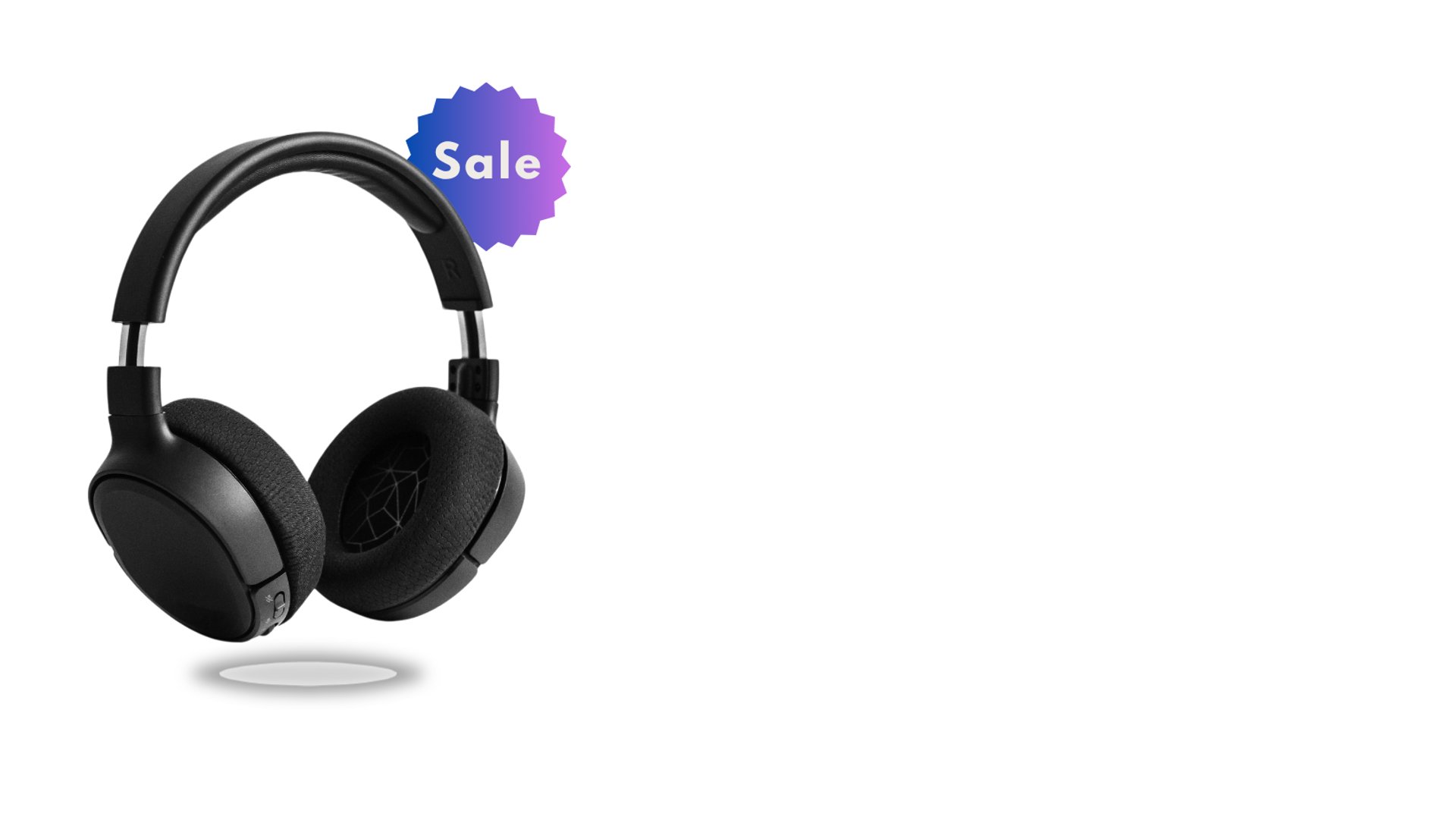 a satellite in the sky above trees