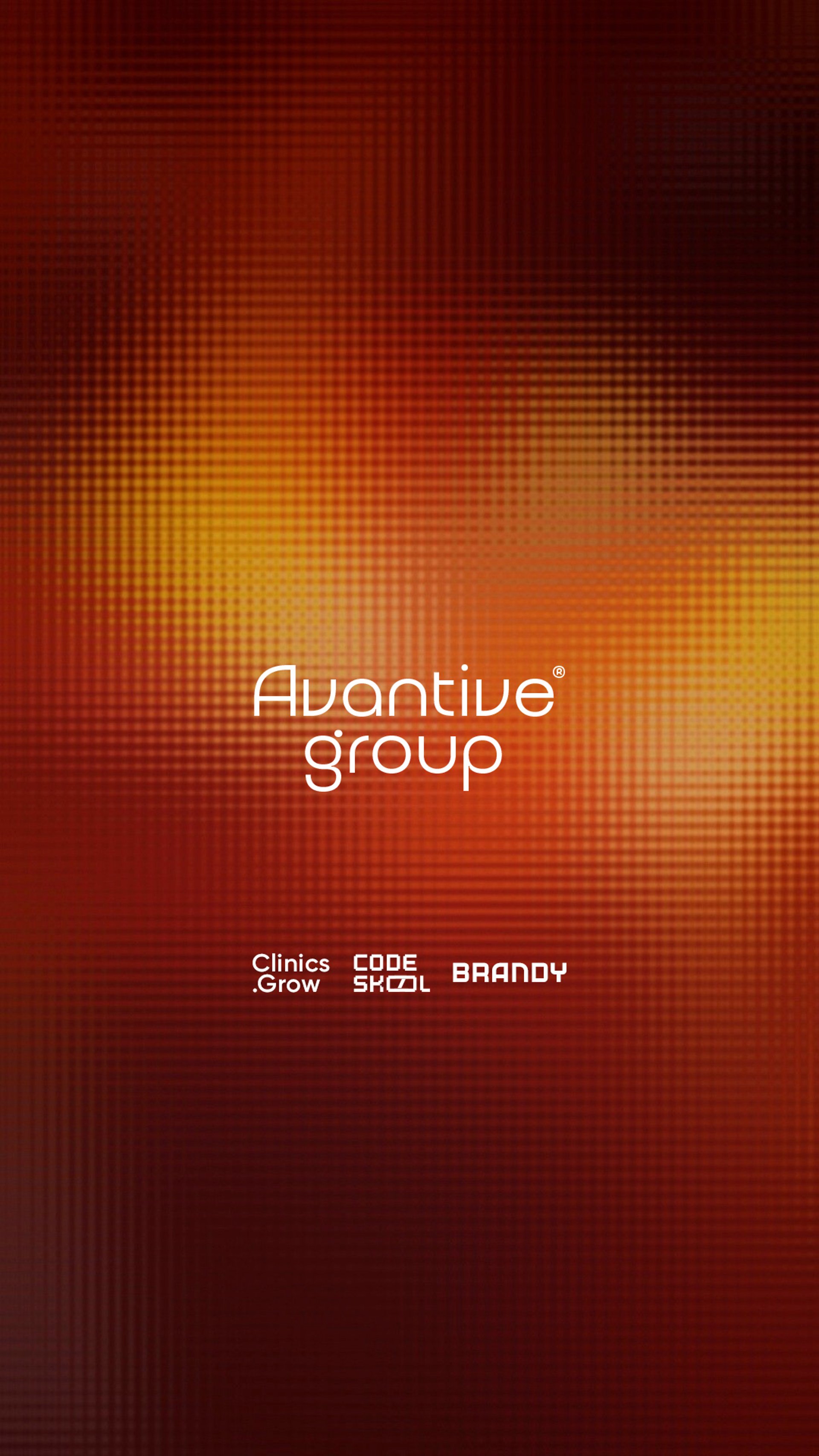 black and white light illustration