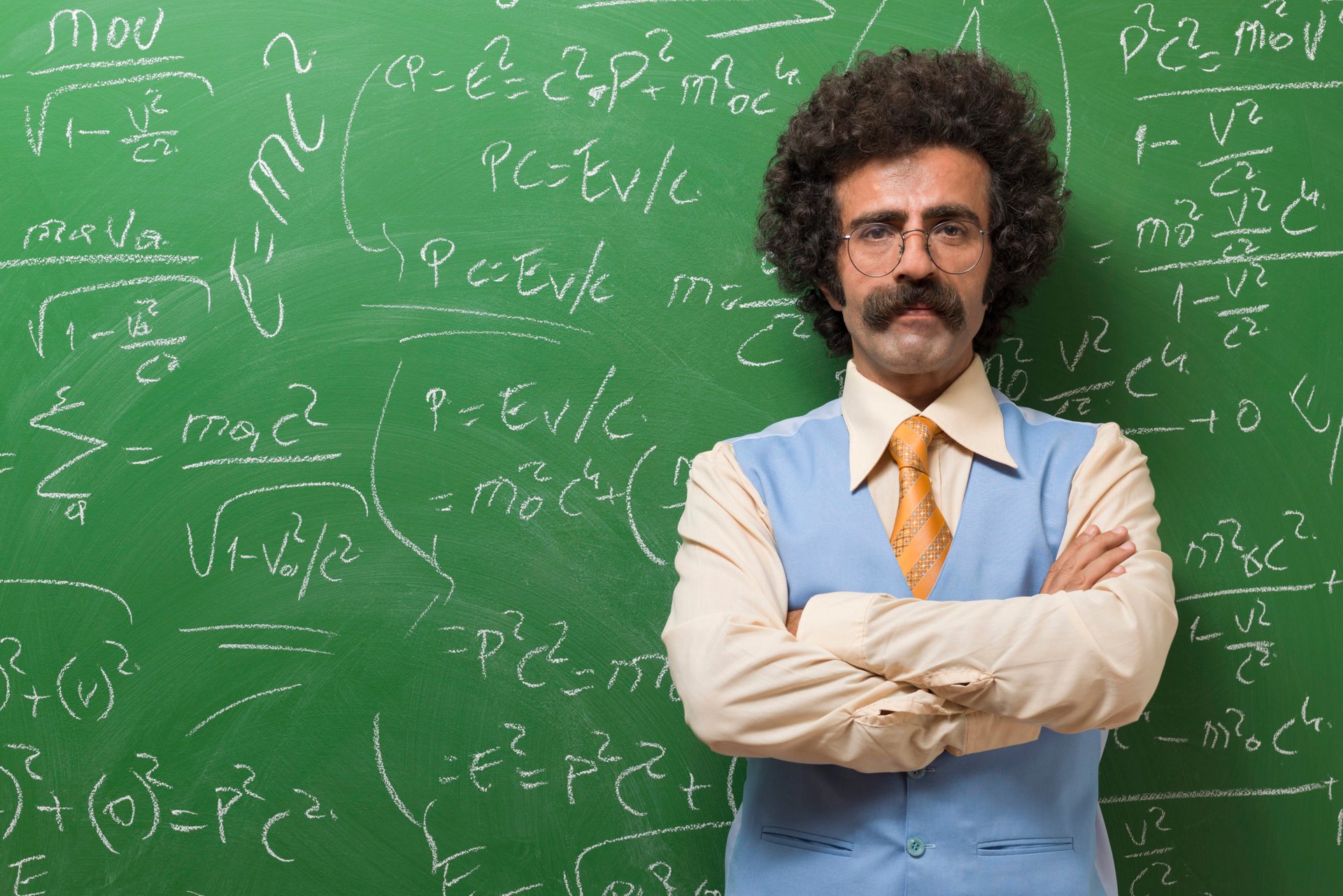 black blue and yellow textile