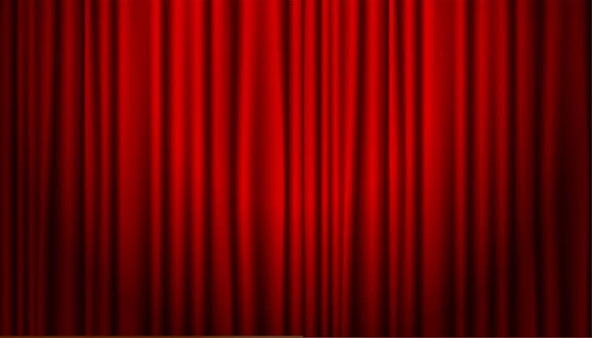 mountain range under blue sky