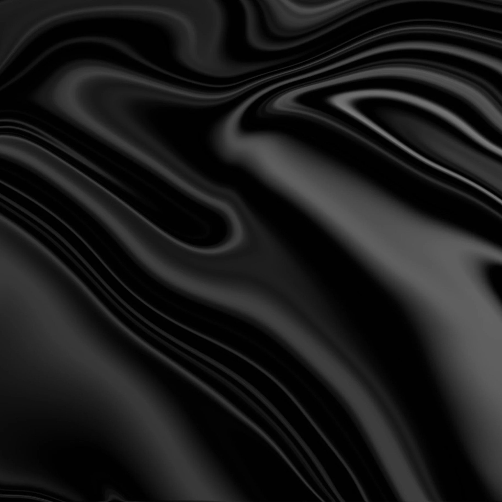 a black and white photo of a palm tree