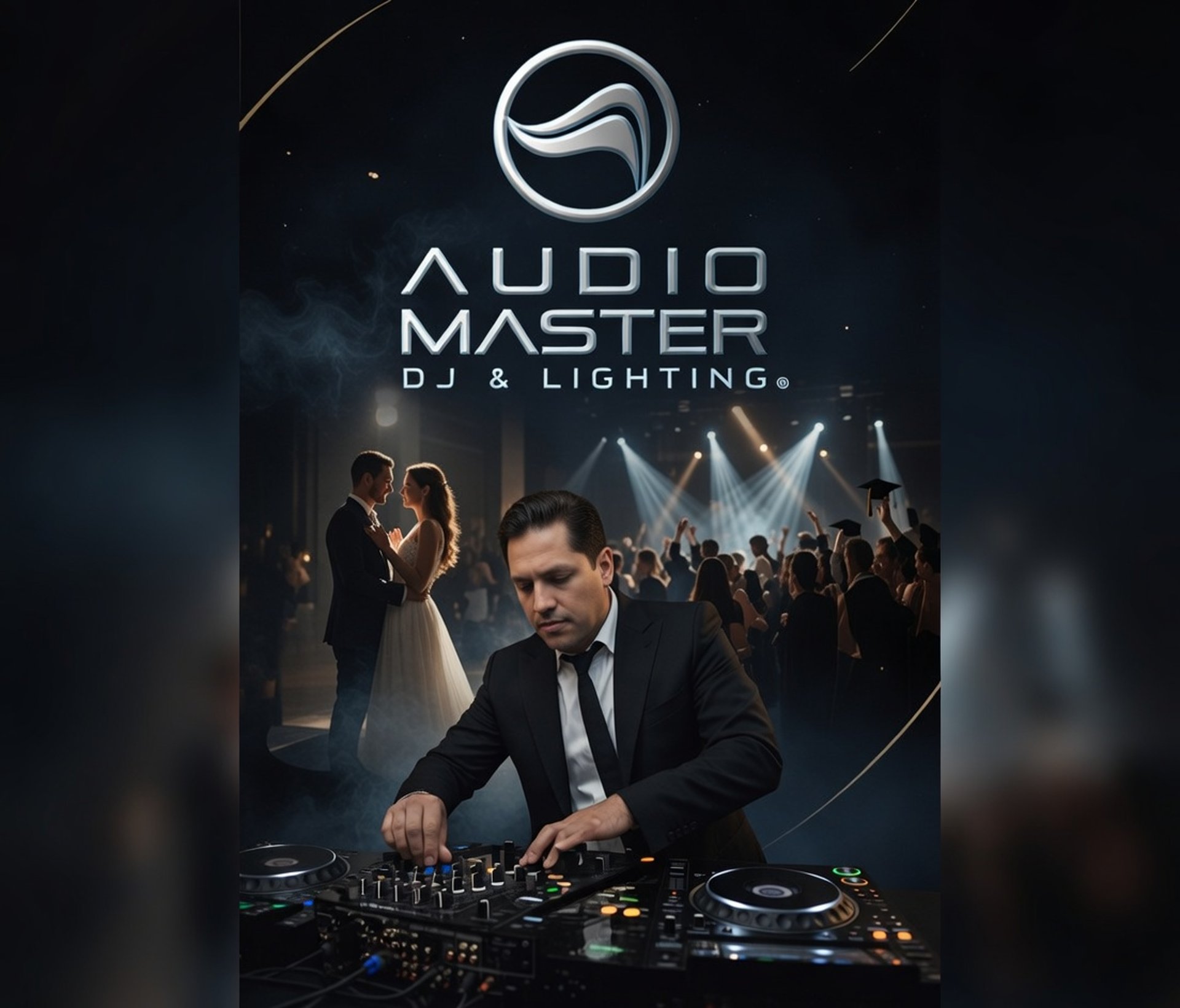 black and brown leather padded tub sofa