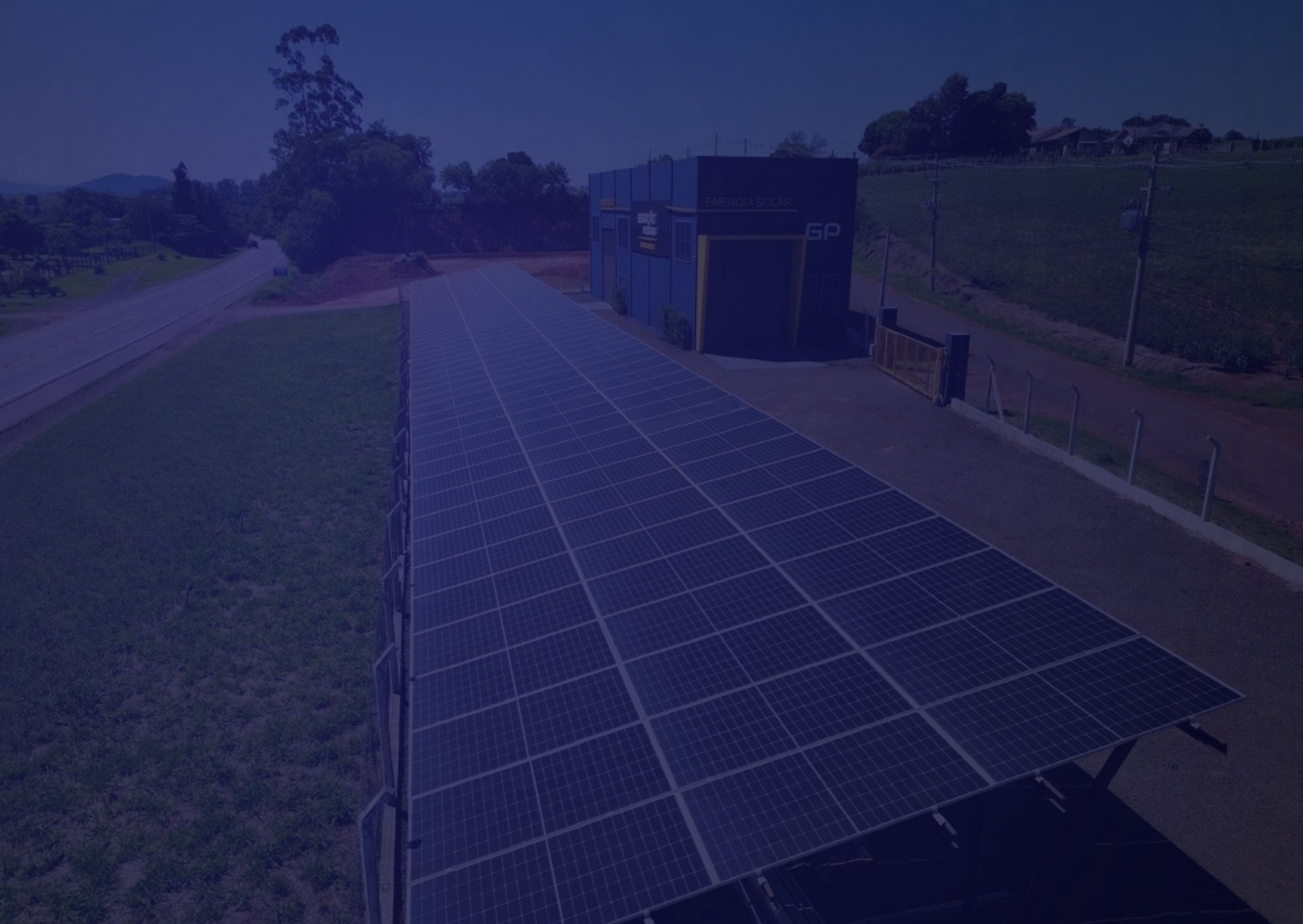 black and brown leather padded tub sofa