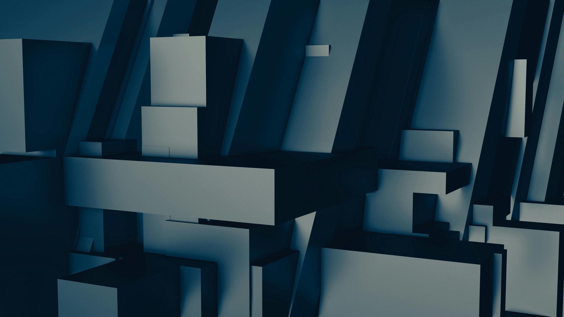 person holding light bulb