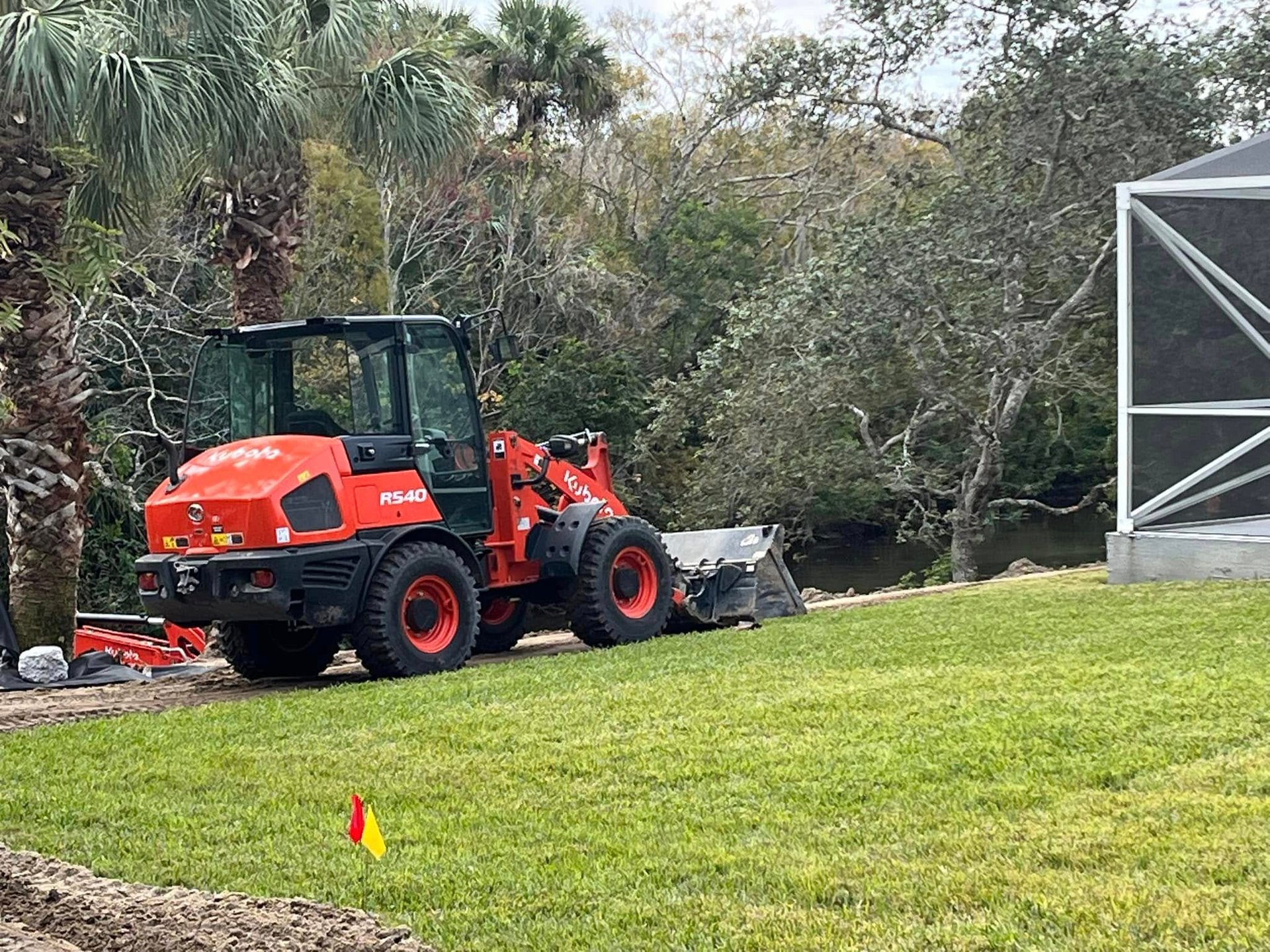 woman wearing yellow long-sleeved dress under white clouds and blue sky during daytime
