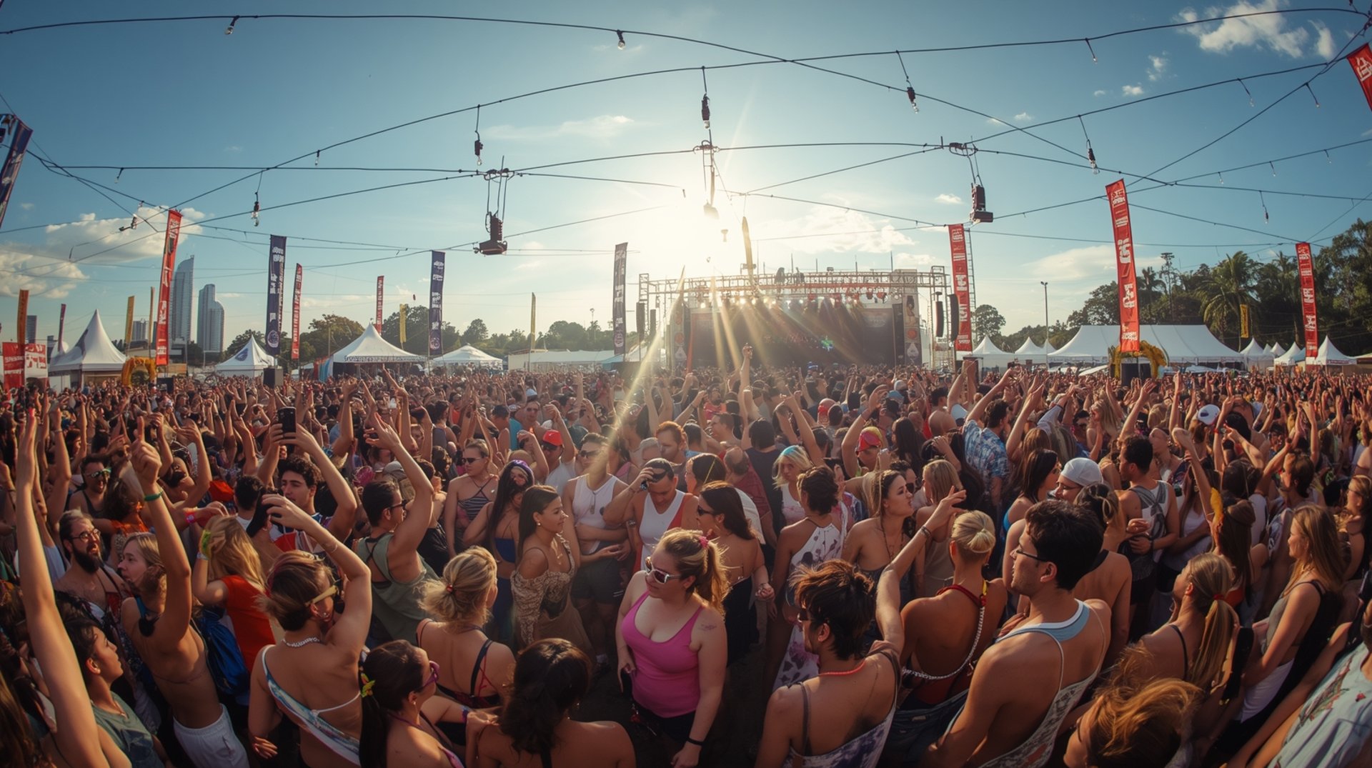 black blue and yellow textile
