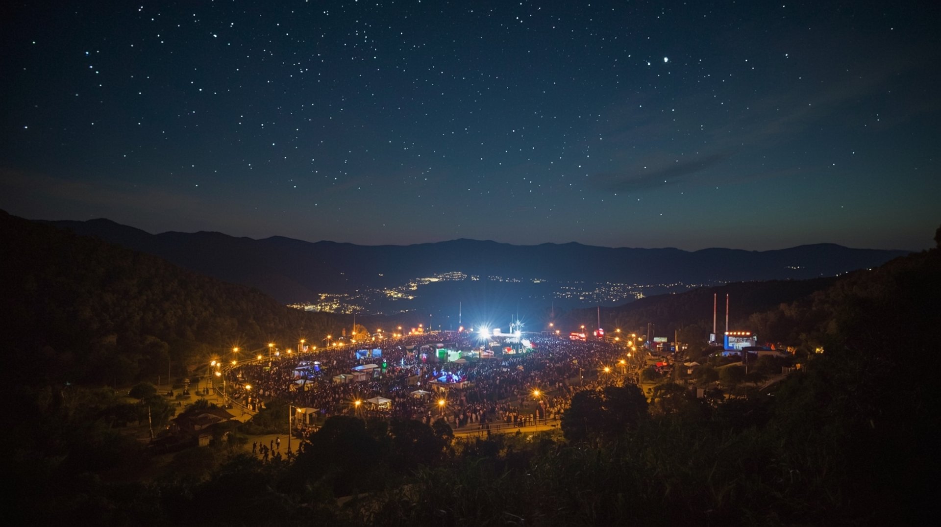 black blue and yellow textile