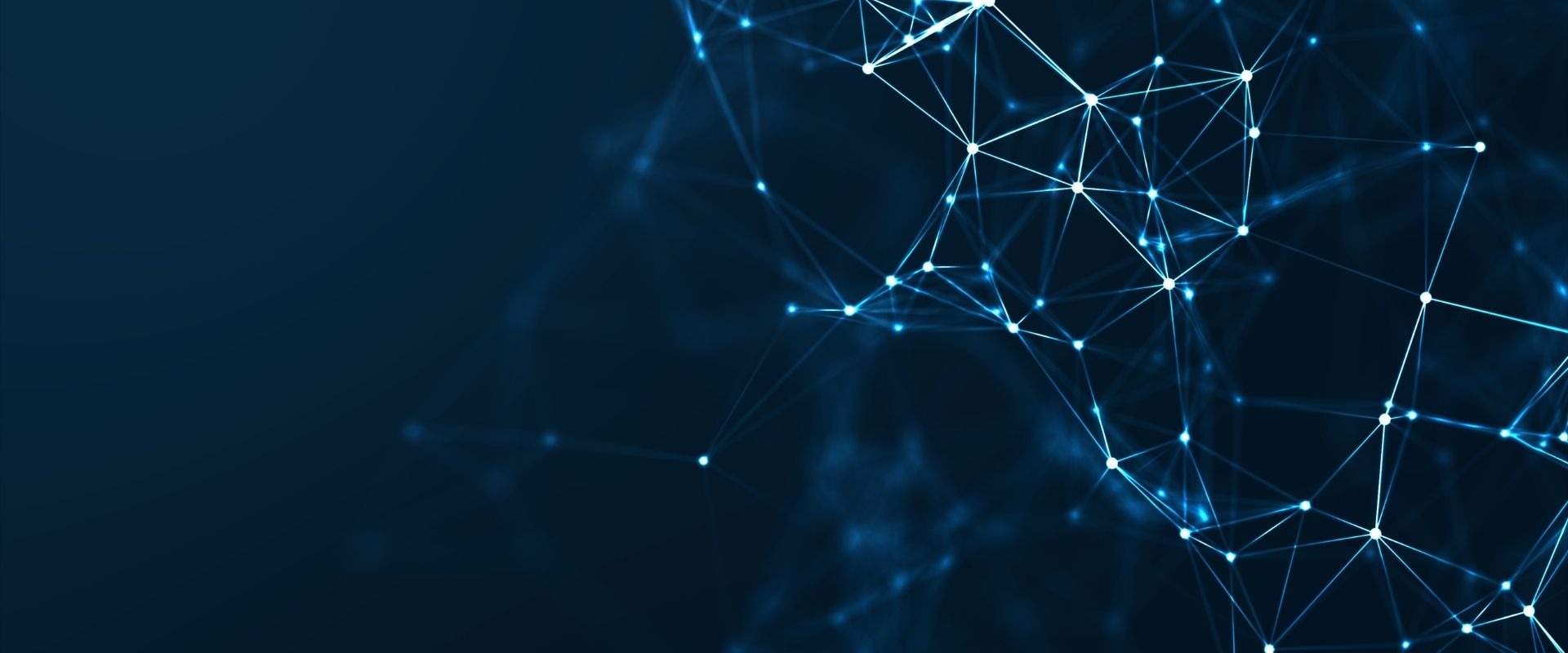 photo of outer space