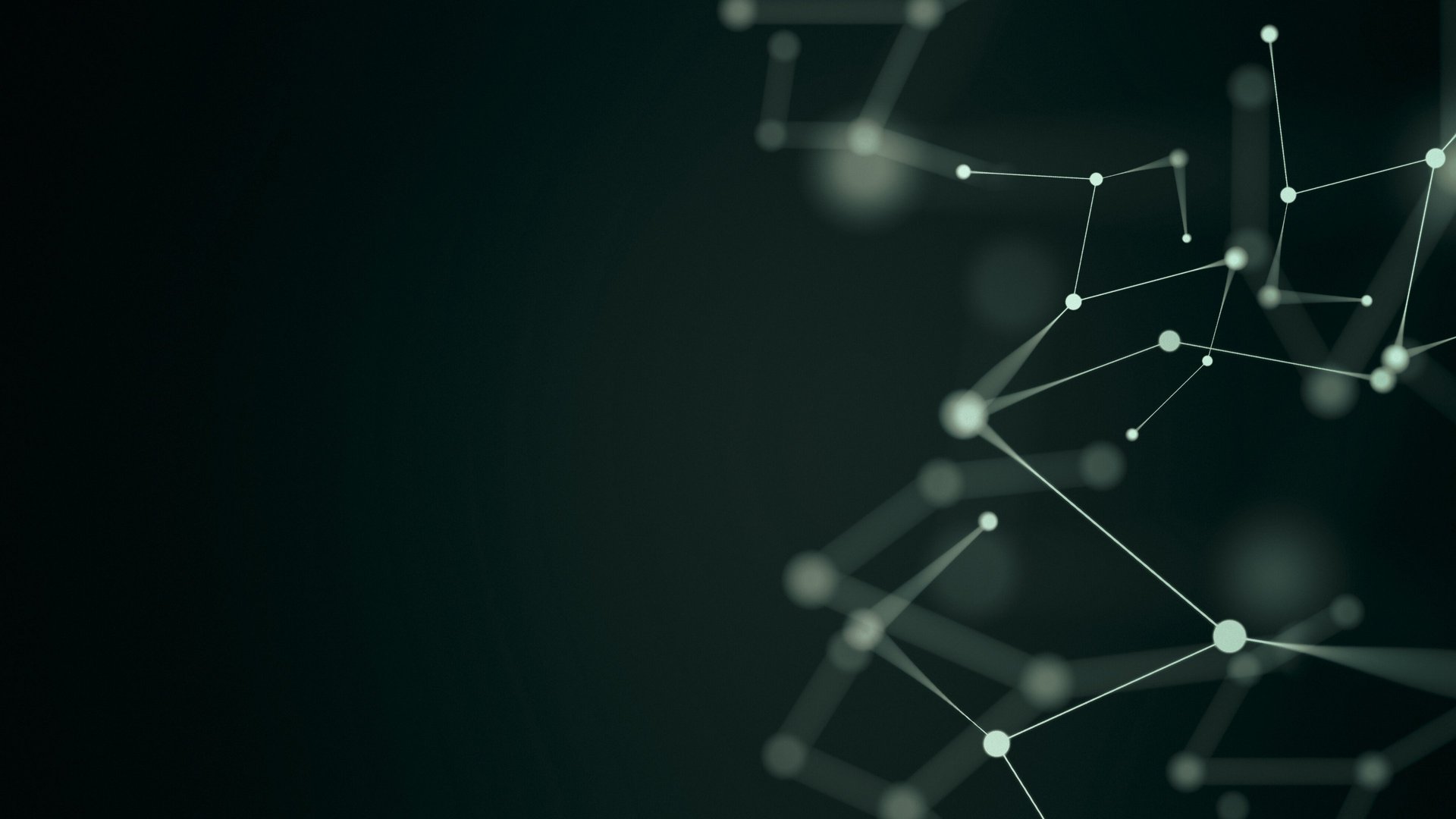 photo of outer space