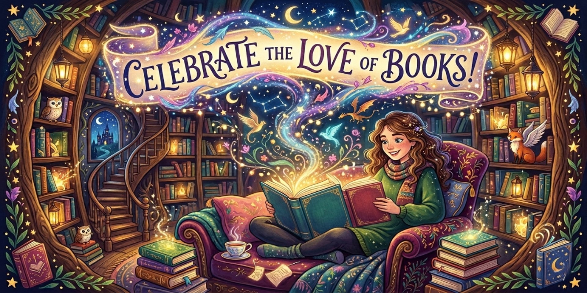 person wearing grey knit sweater