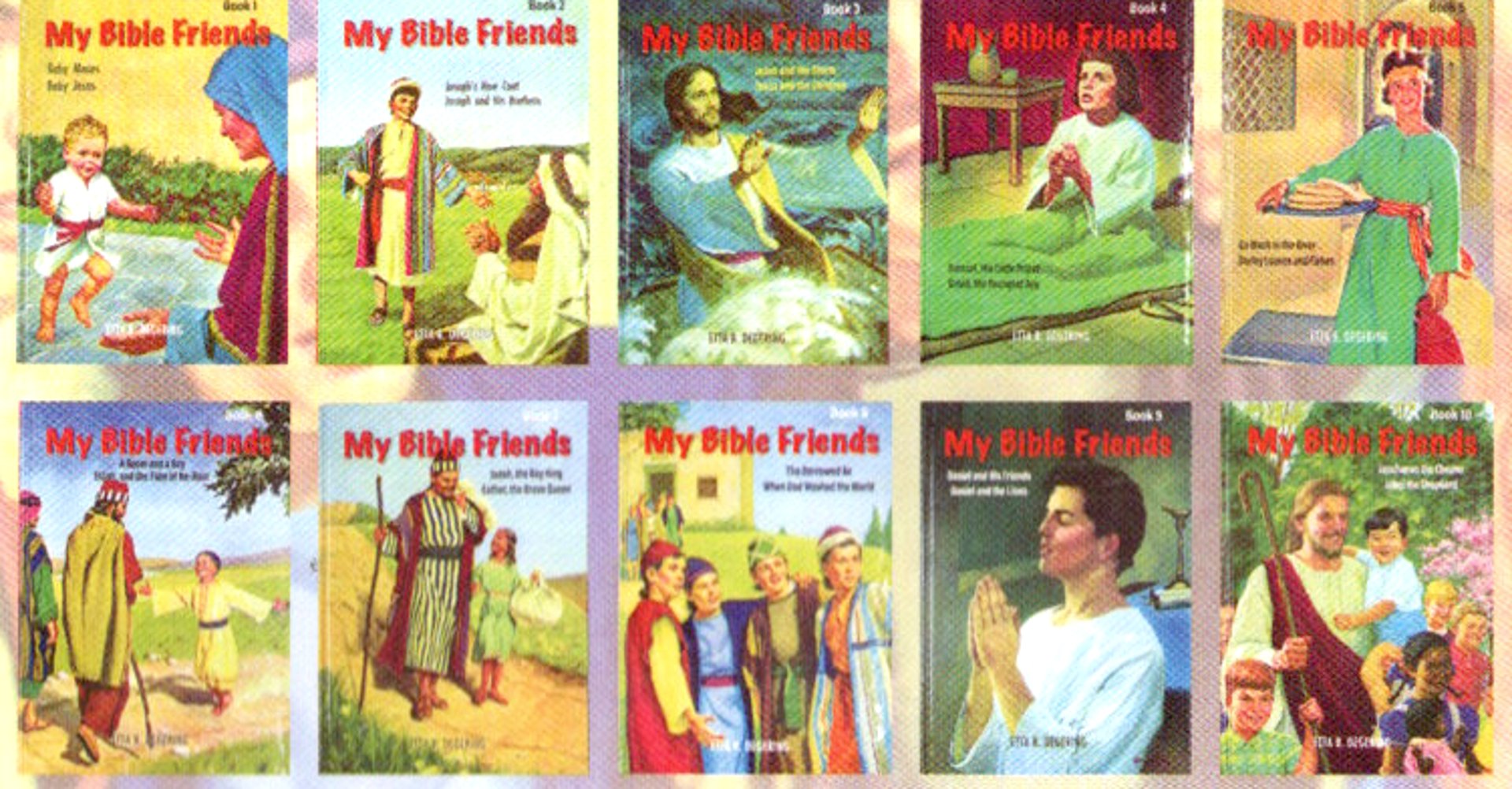 woman wearing yellow long-sleeved dress under white clouds and blue sky during daytime