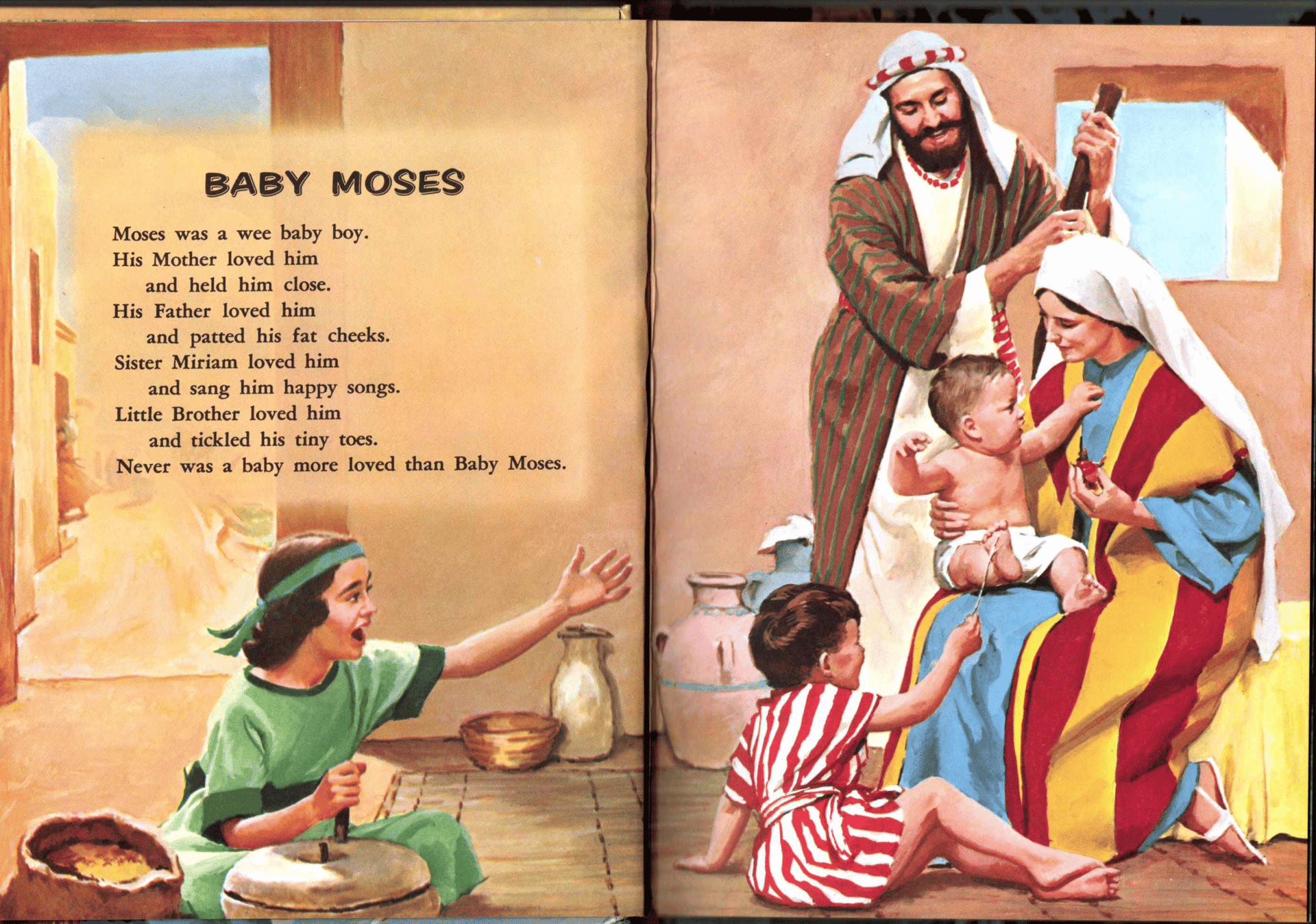 gray computer monitor