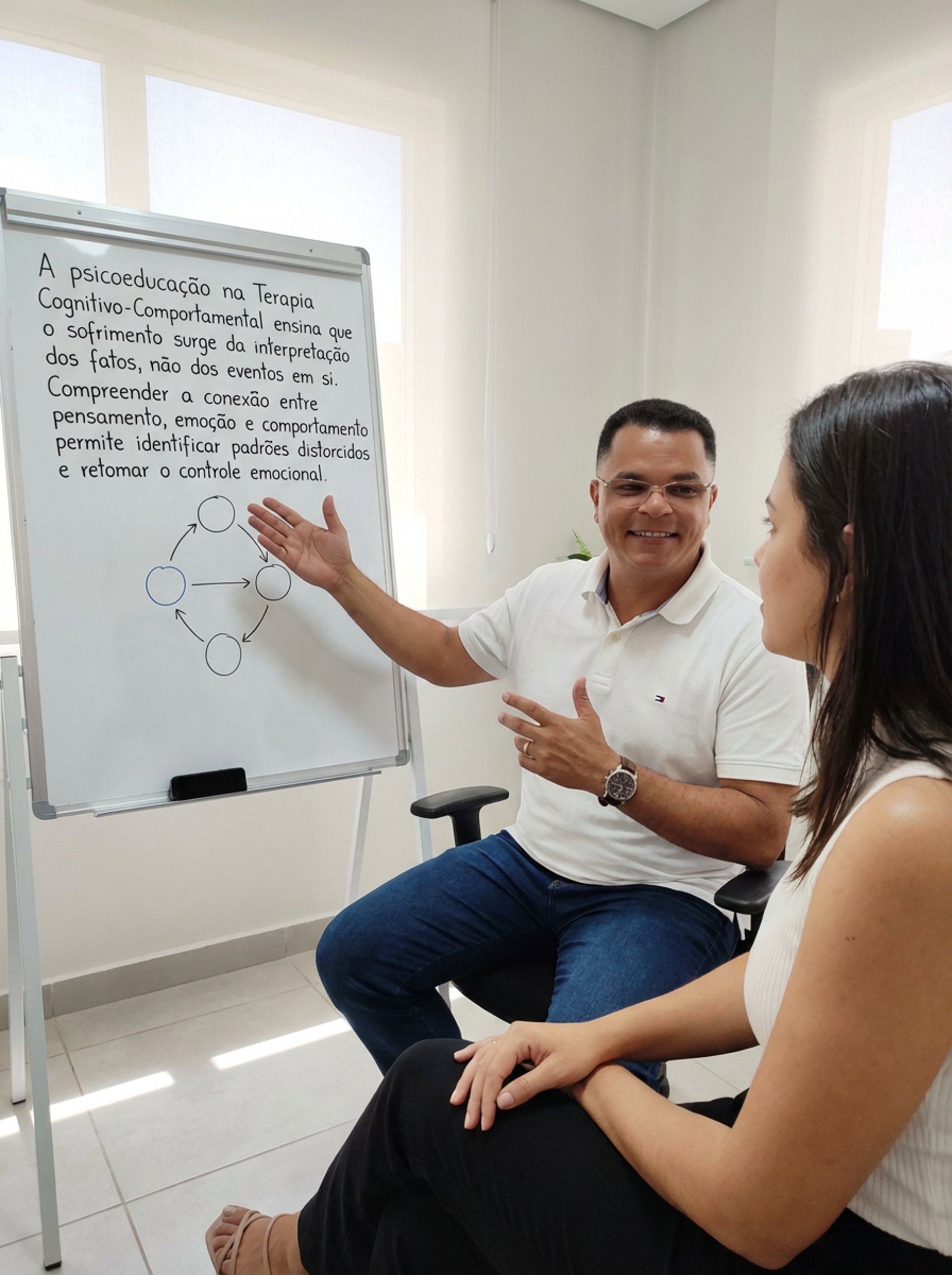 woman wearing yellow long-sleeved dress under white clouds and blue sky during daytime