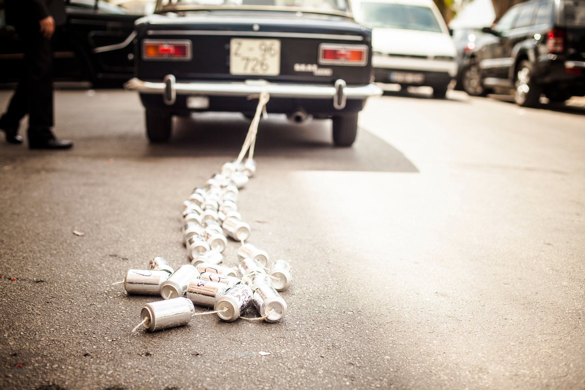 black blue and yellow textile