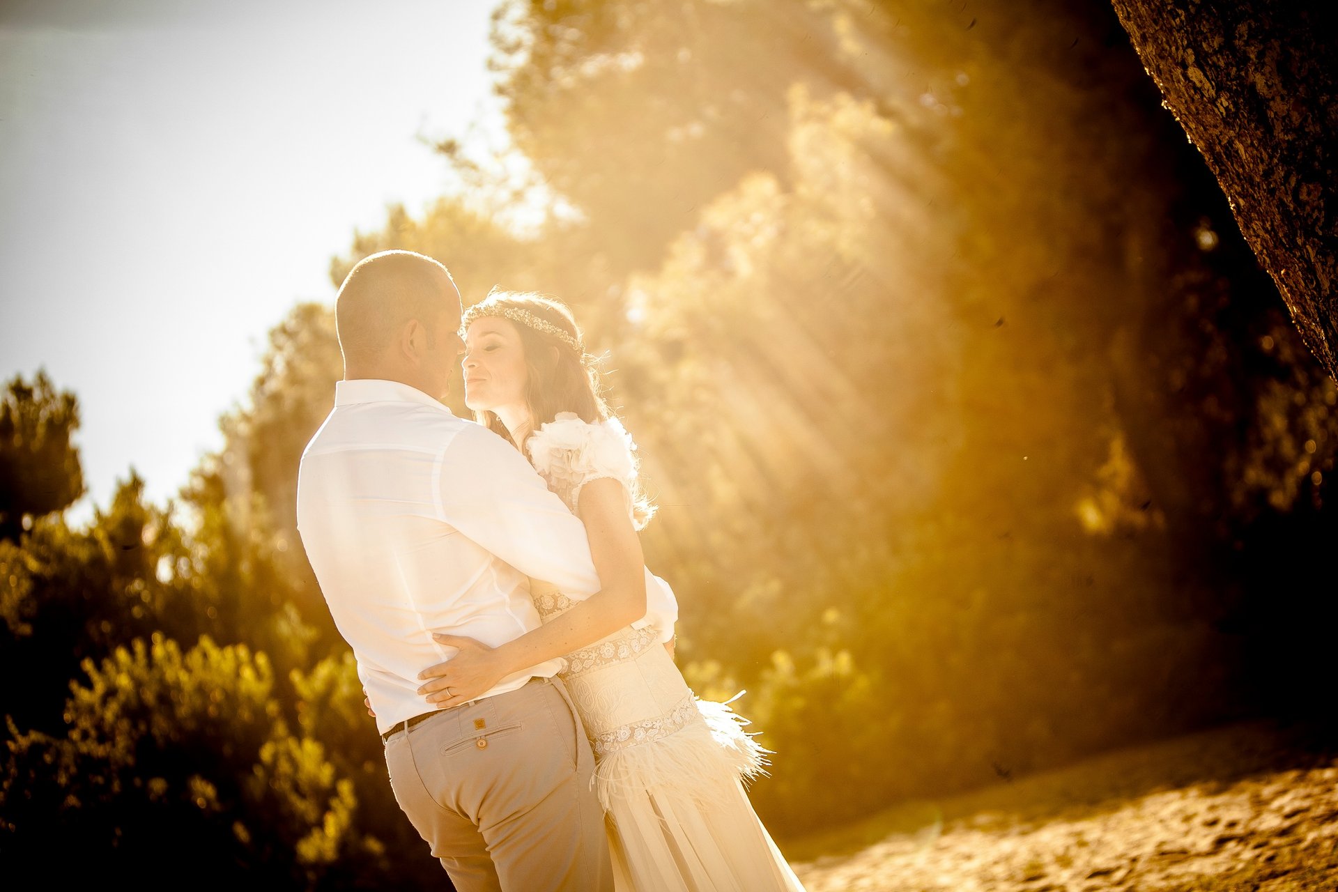 black blue and yellow textile