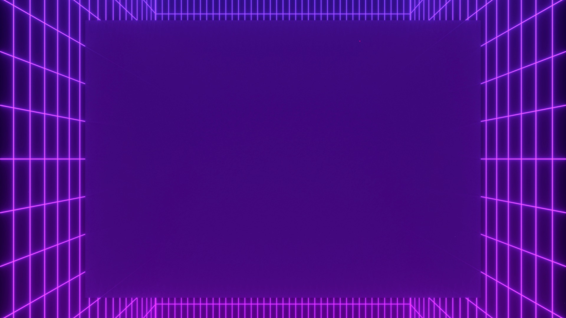 geometric shape digital wallpaper