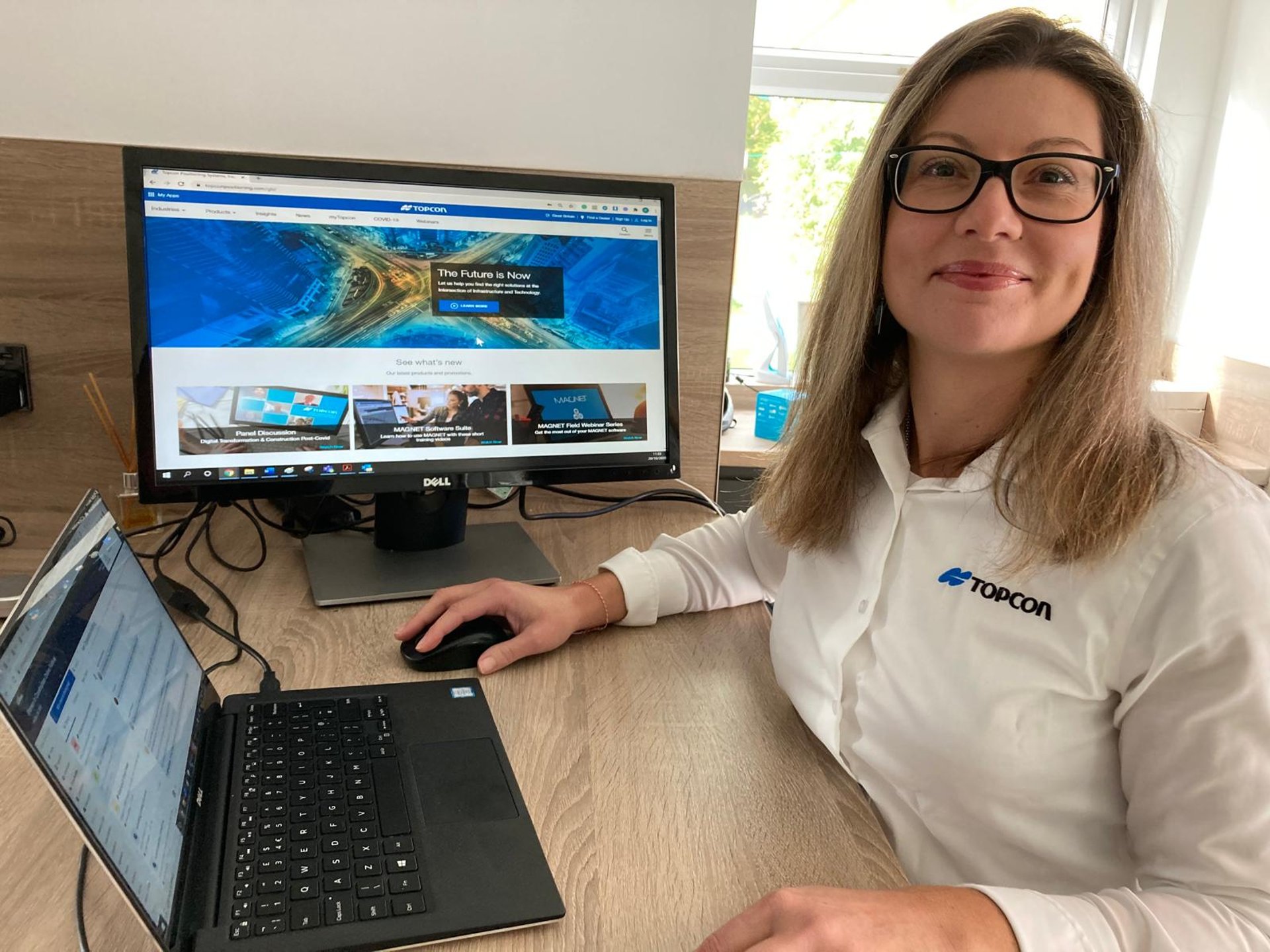 Yoga retreat marketing support for teachers — Yogessa Retreats