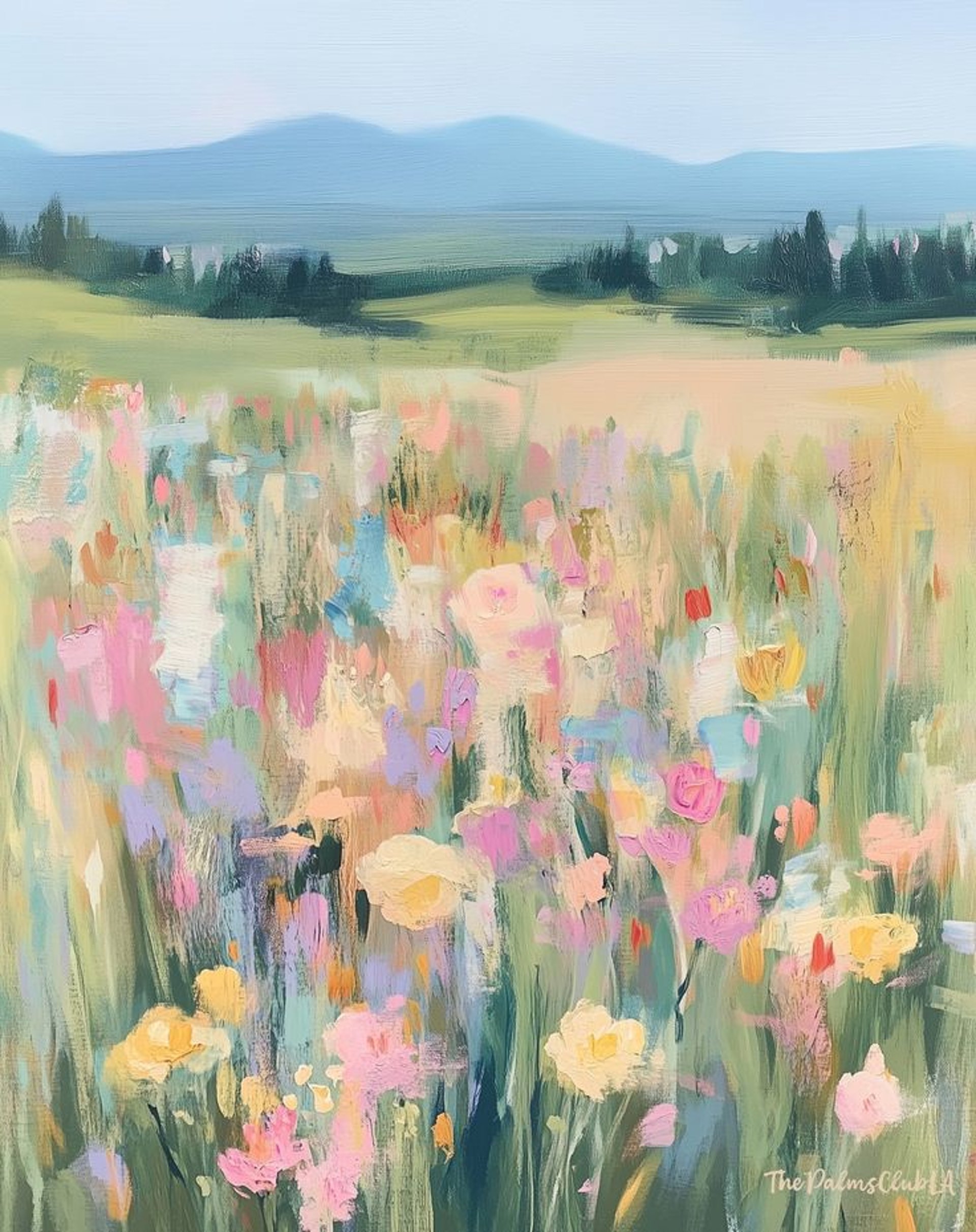 couple wearing silver-colored rings