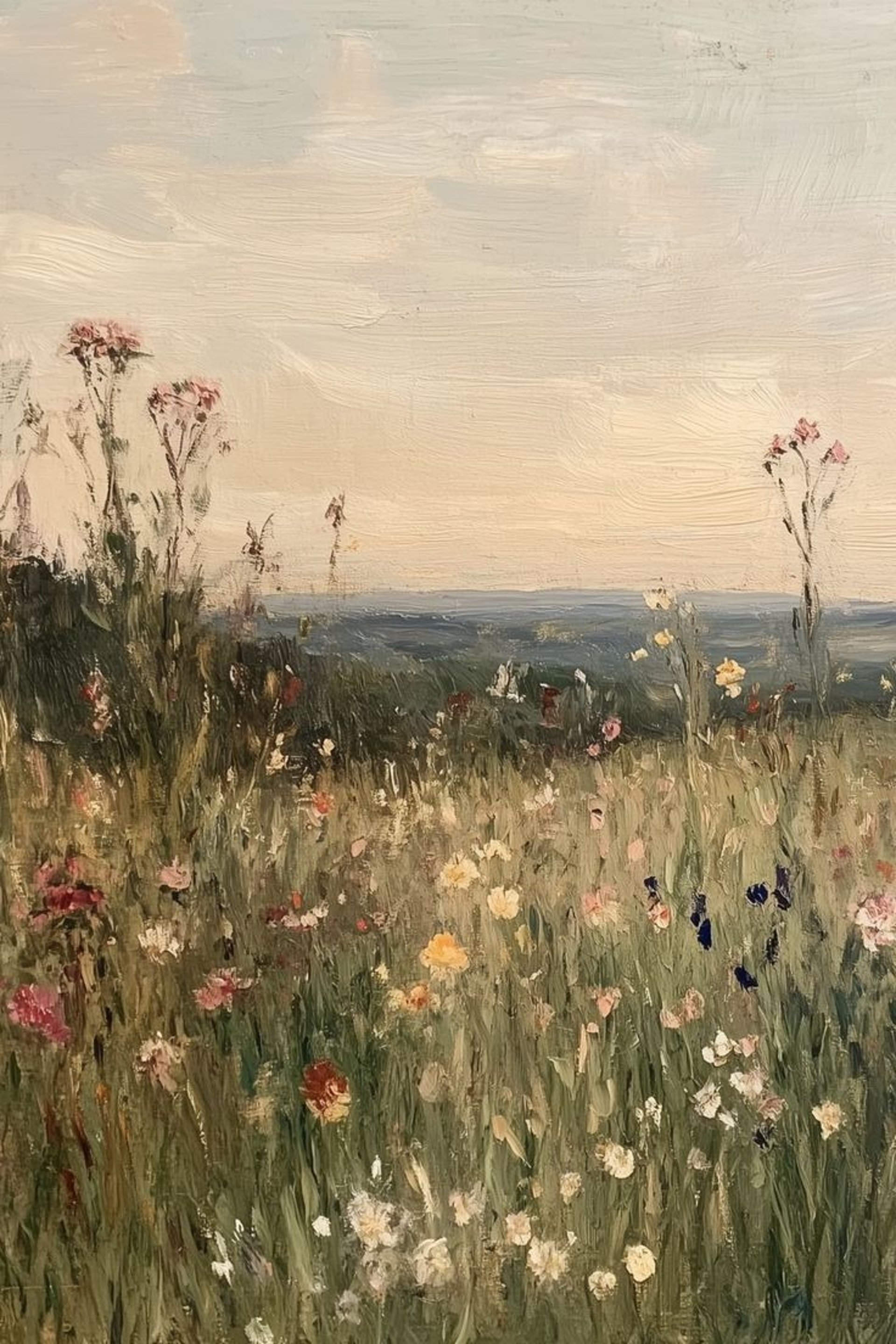 couple wearing silver-colored rings