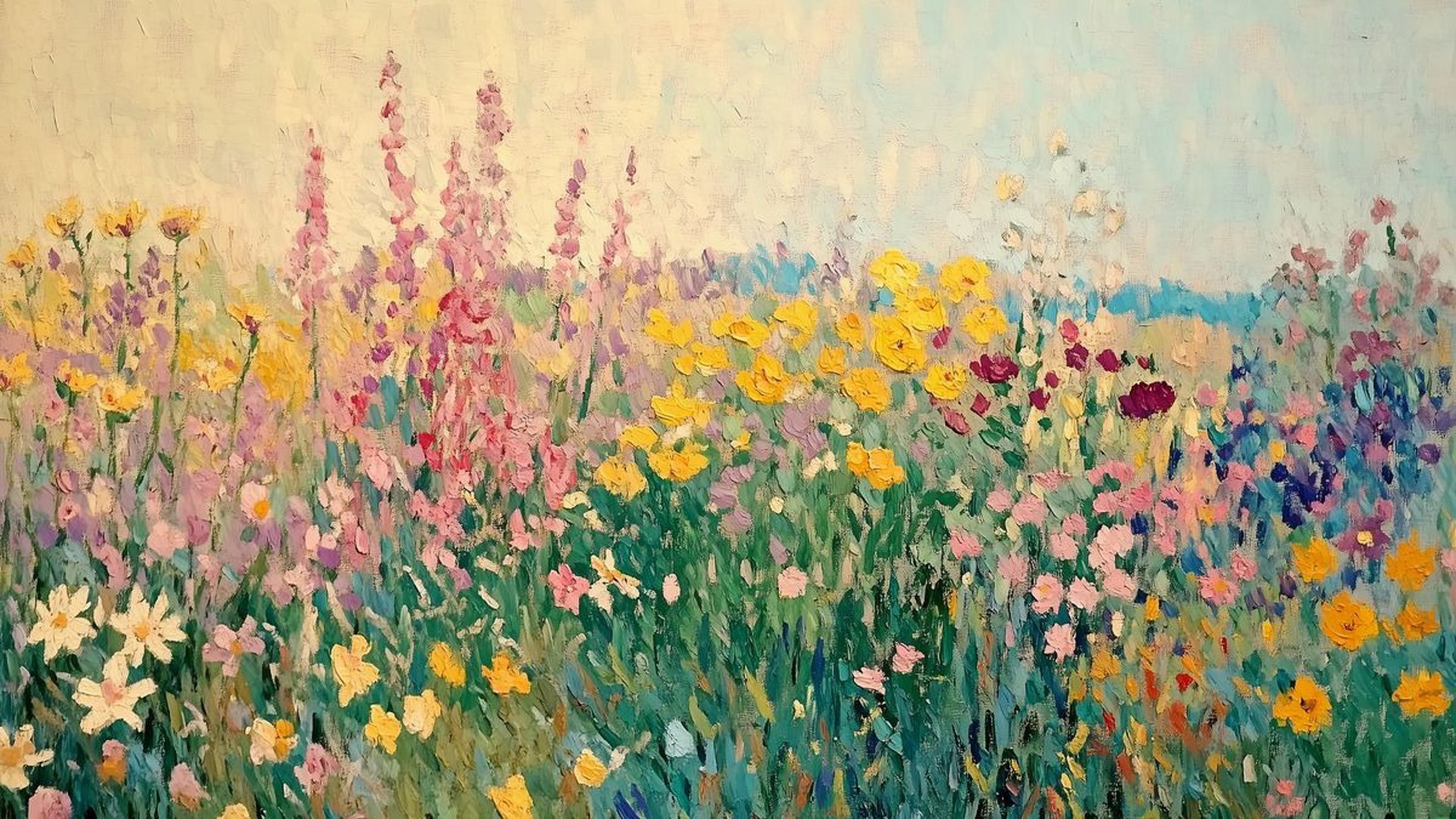 couple wearing silver-colored rings