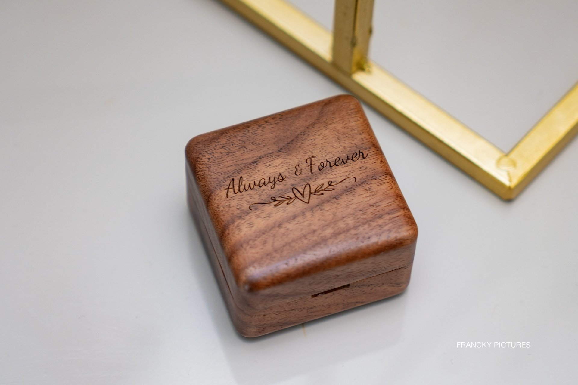 photo of bulb artwork