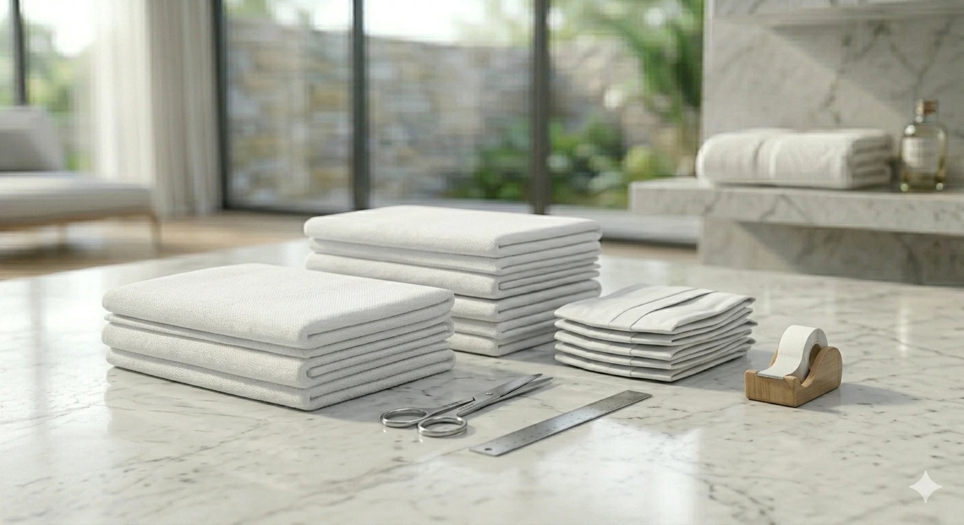 gray computer monitor