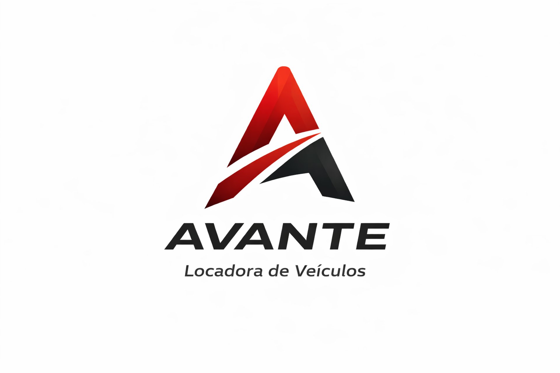 gray computer monitor