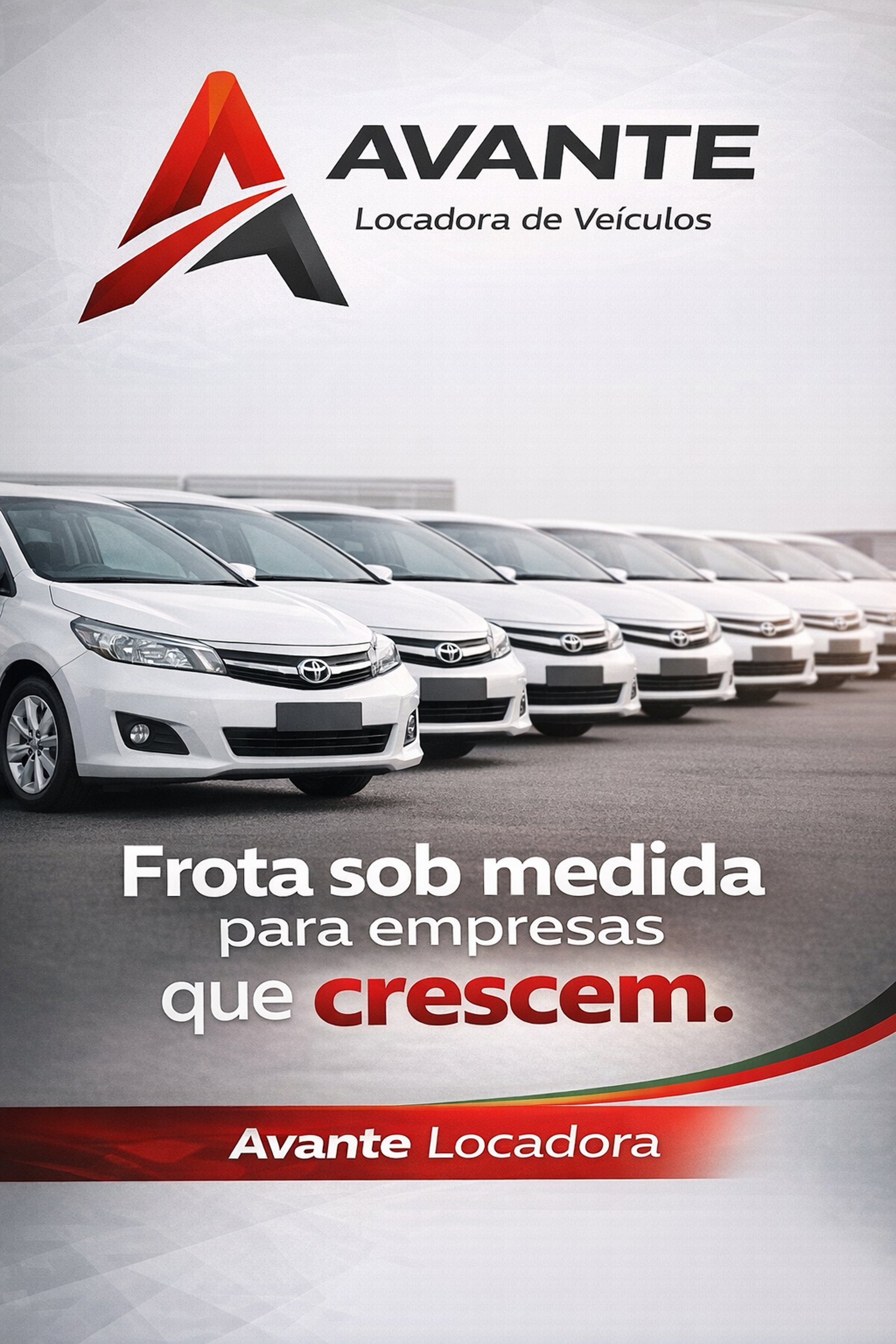 woman wearing yellow long-sleeved dress under white clouds and blue sky during daytime