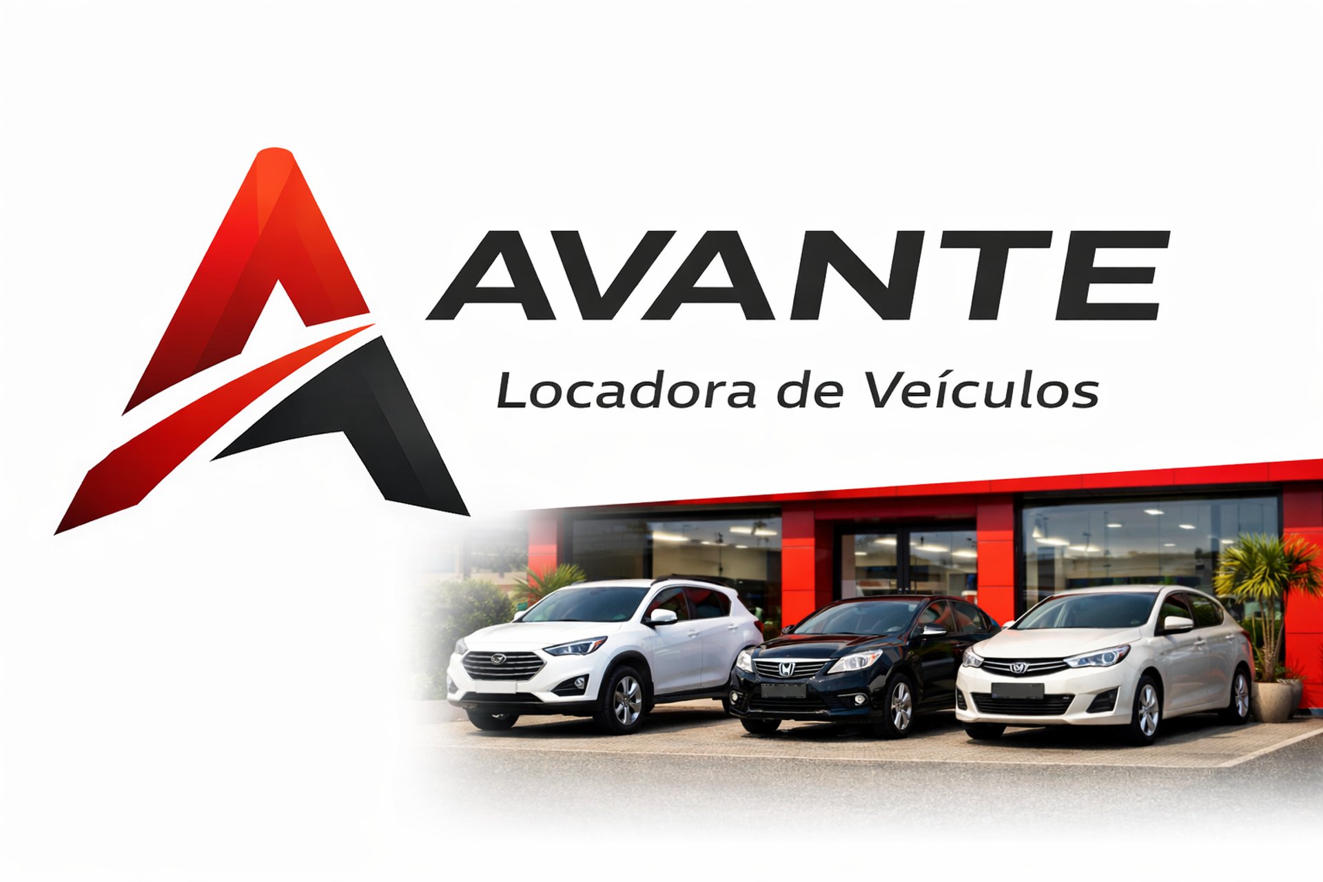 black and brown leather padded tub sofa