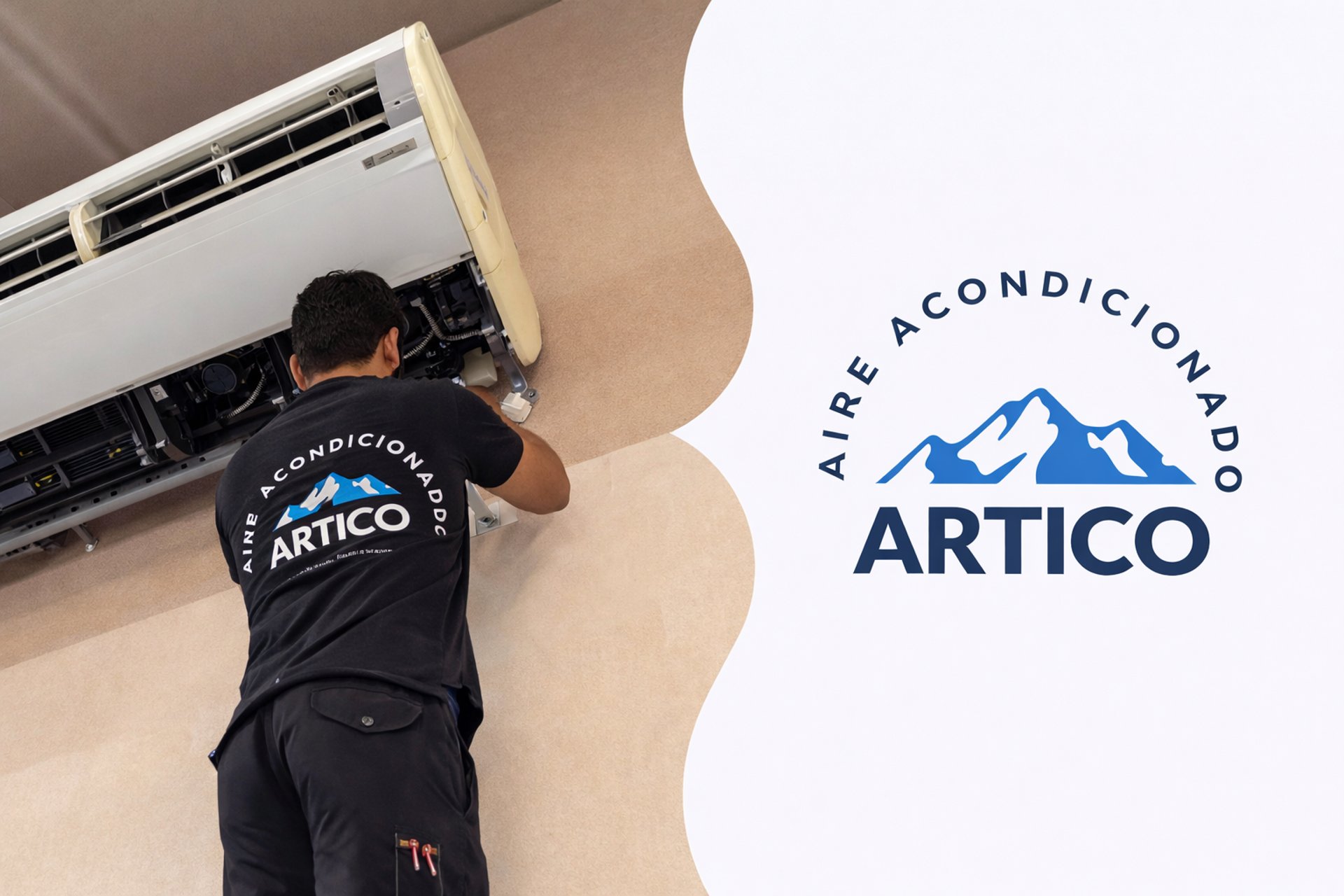 woman wearing yellow long-sleeved dress under white clouds and blue sky during daytime