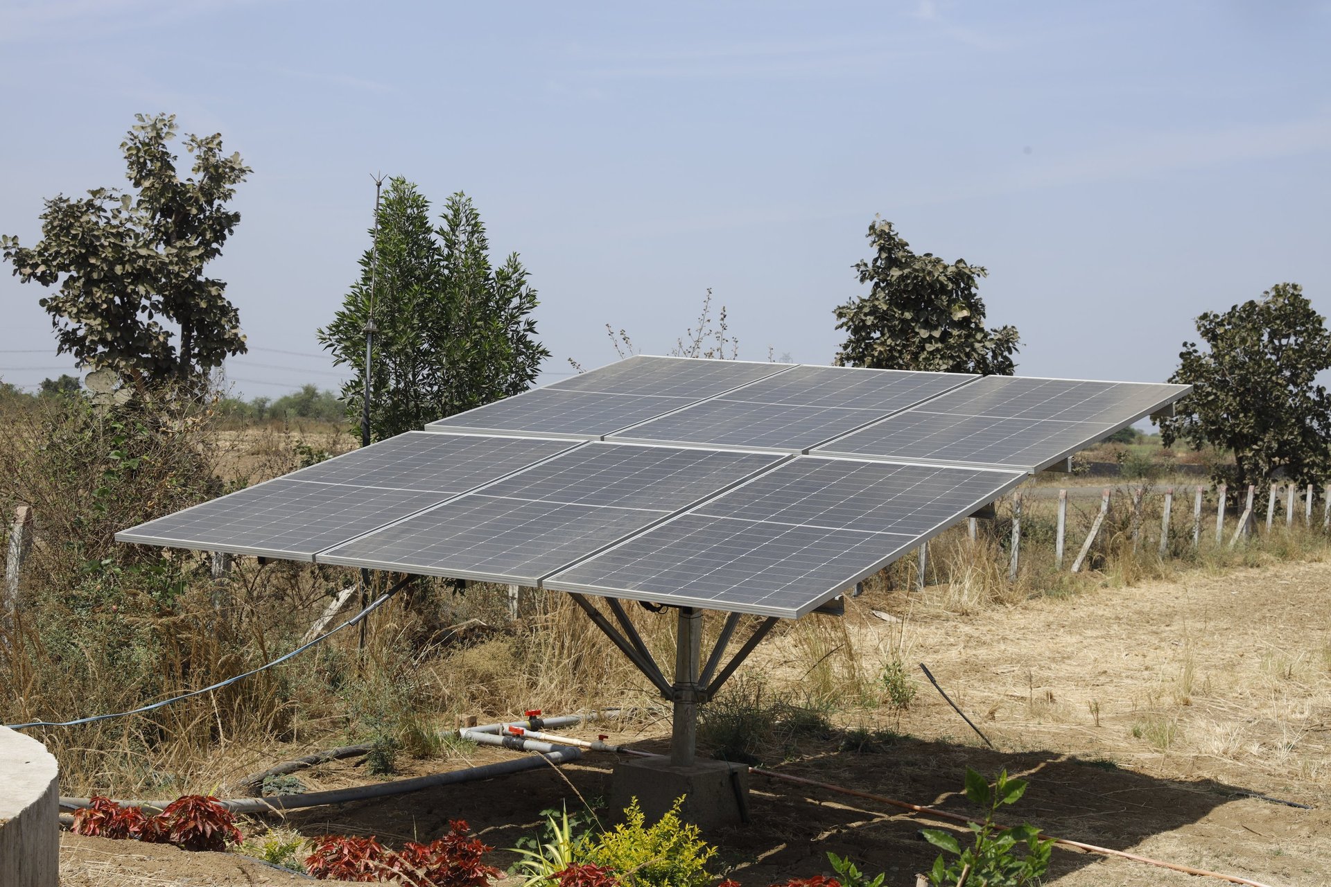 black blue and yellow textile