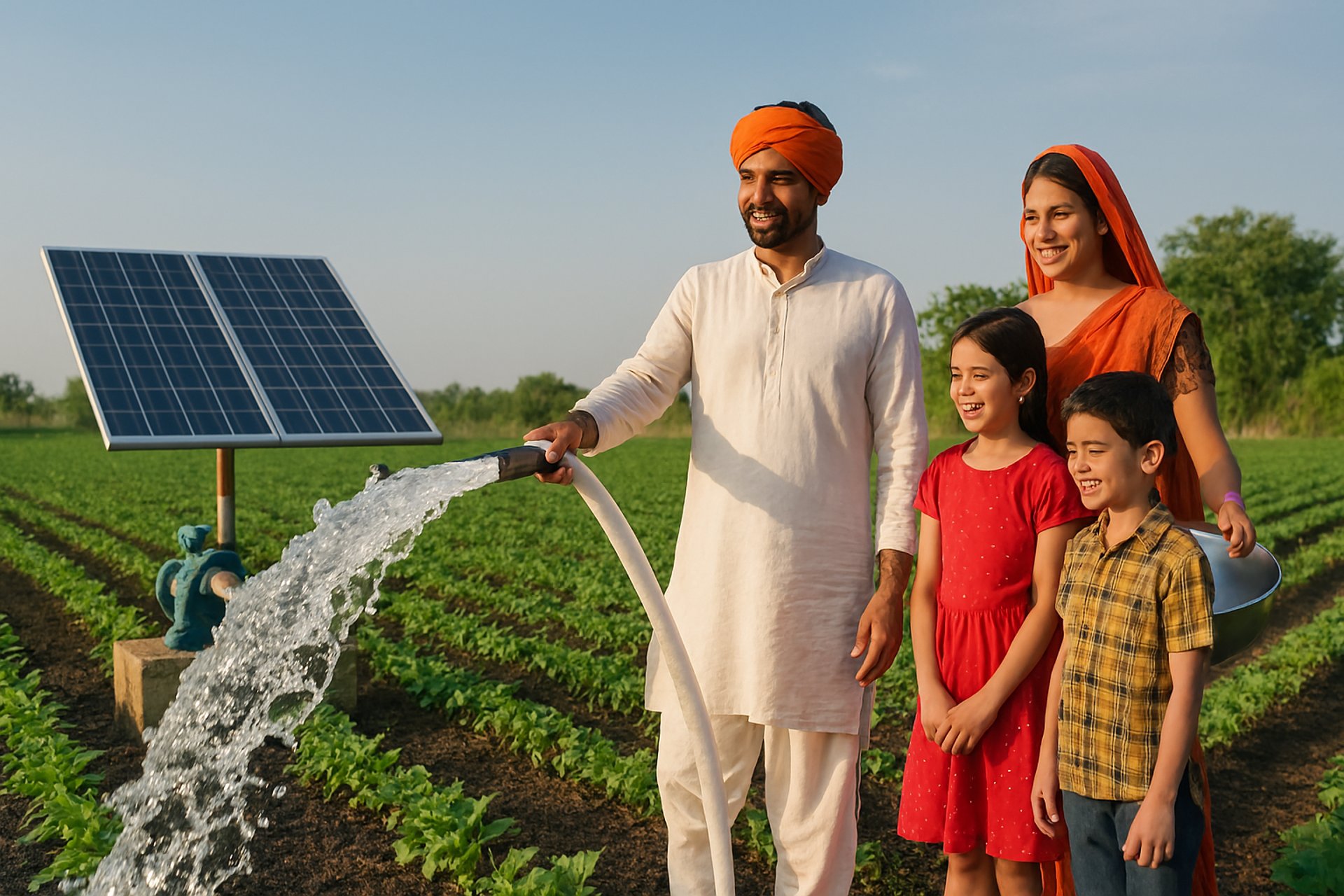 black blue and yellow textile