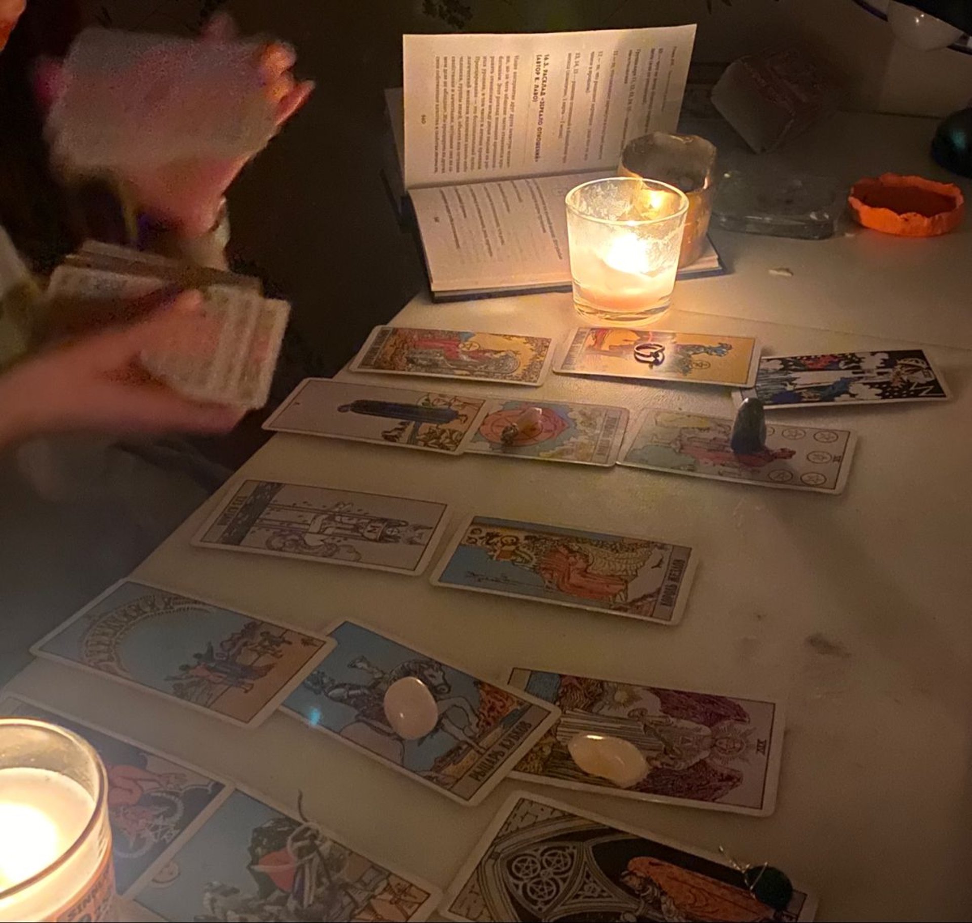 woman wearing yellow long-sleeved dress under white clouds and blue sky during daytime
