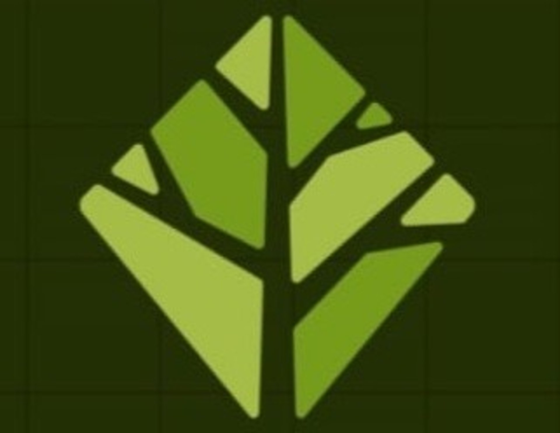 black and brown leather padded tub sofa