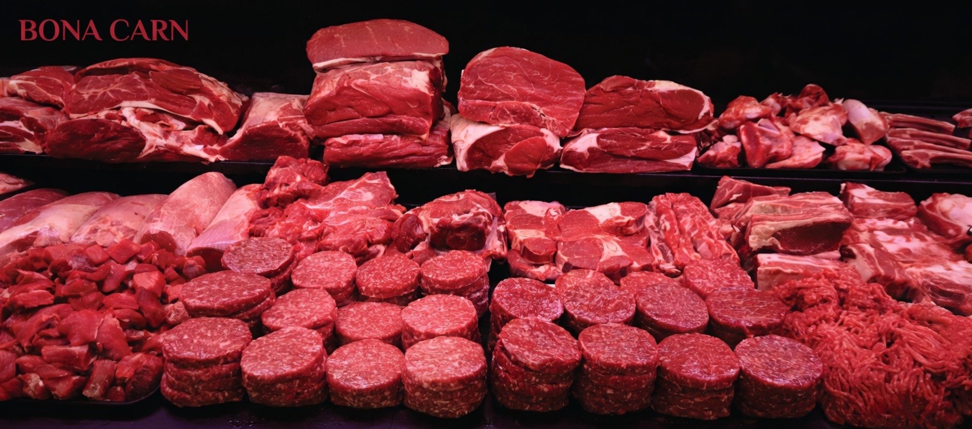 gray computer monitor