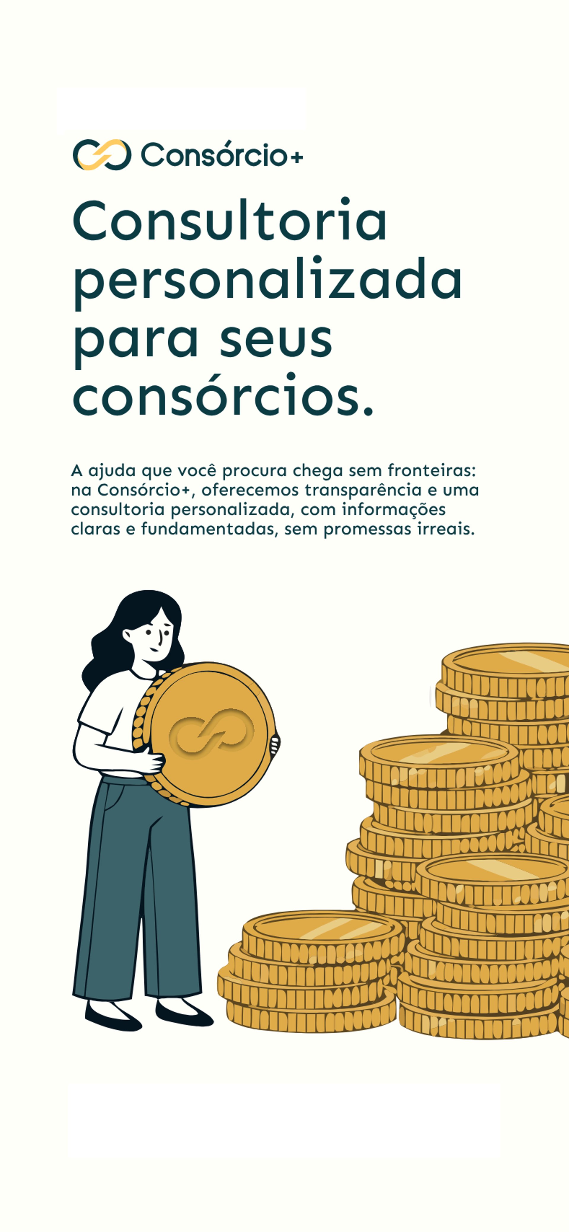 grayscale photo of people walking towards building