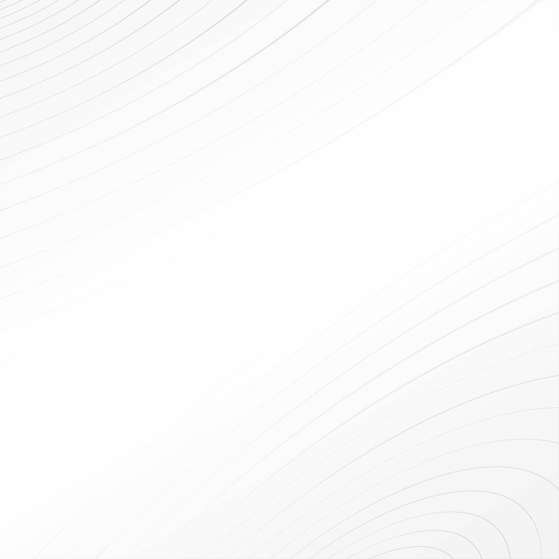 shallow focus photography of red and pink roses